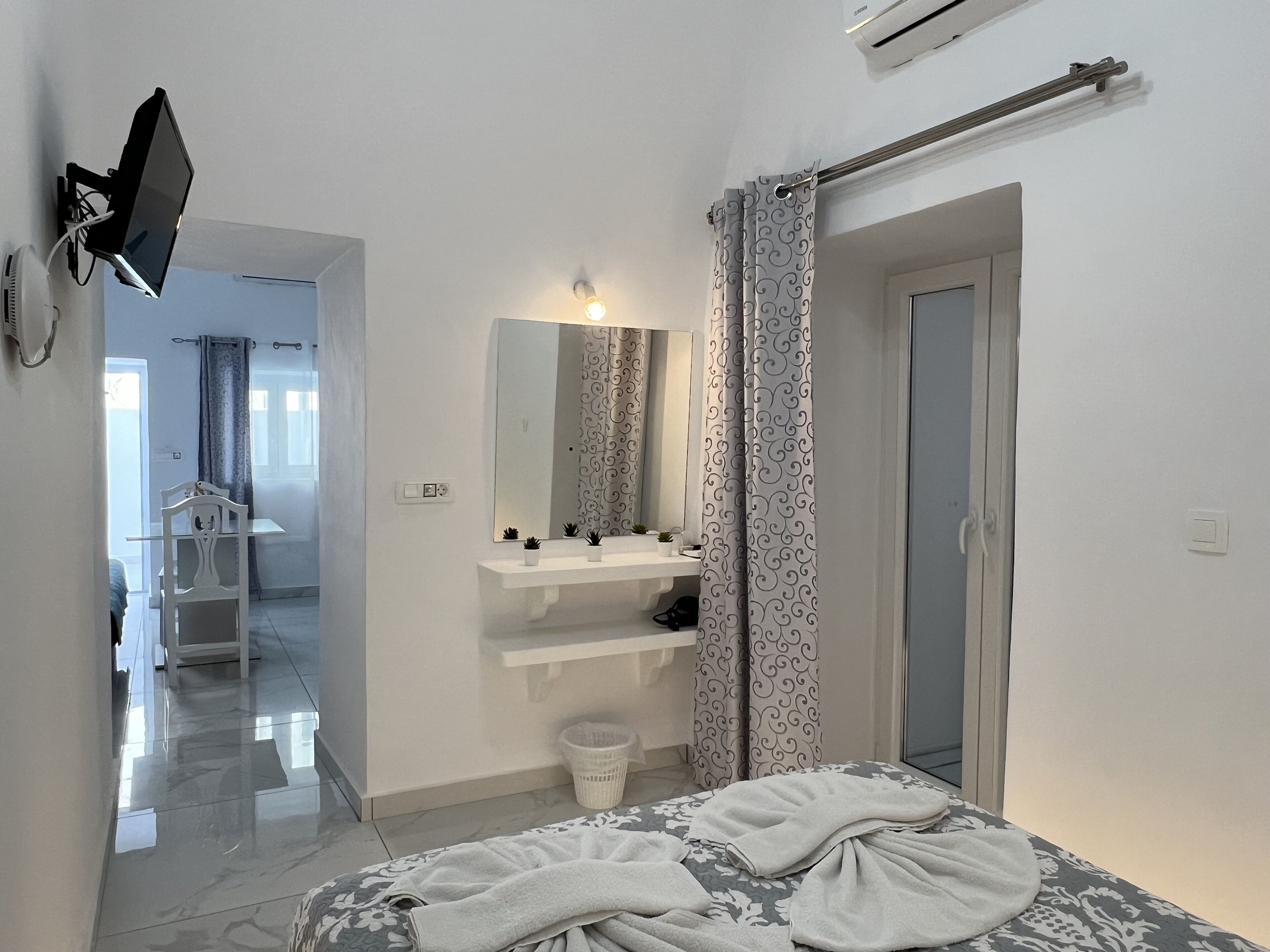 Foto - Villa Pavlina