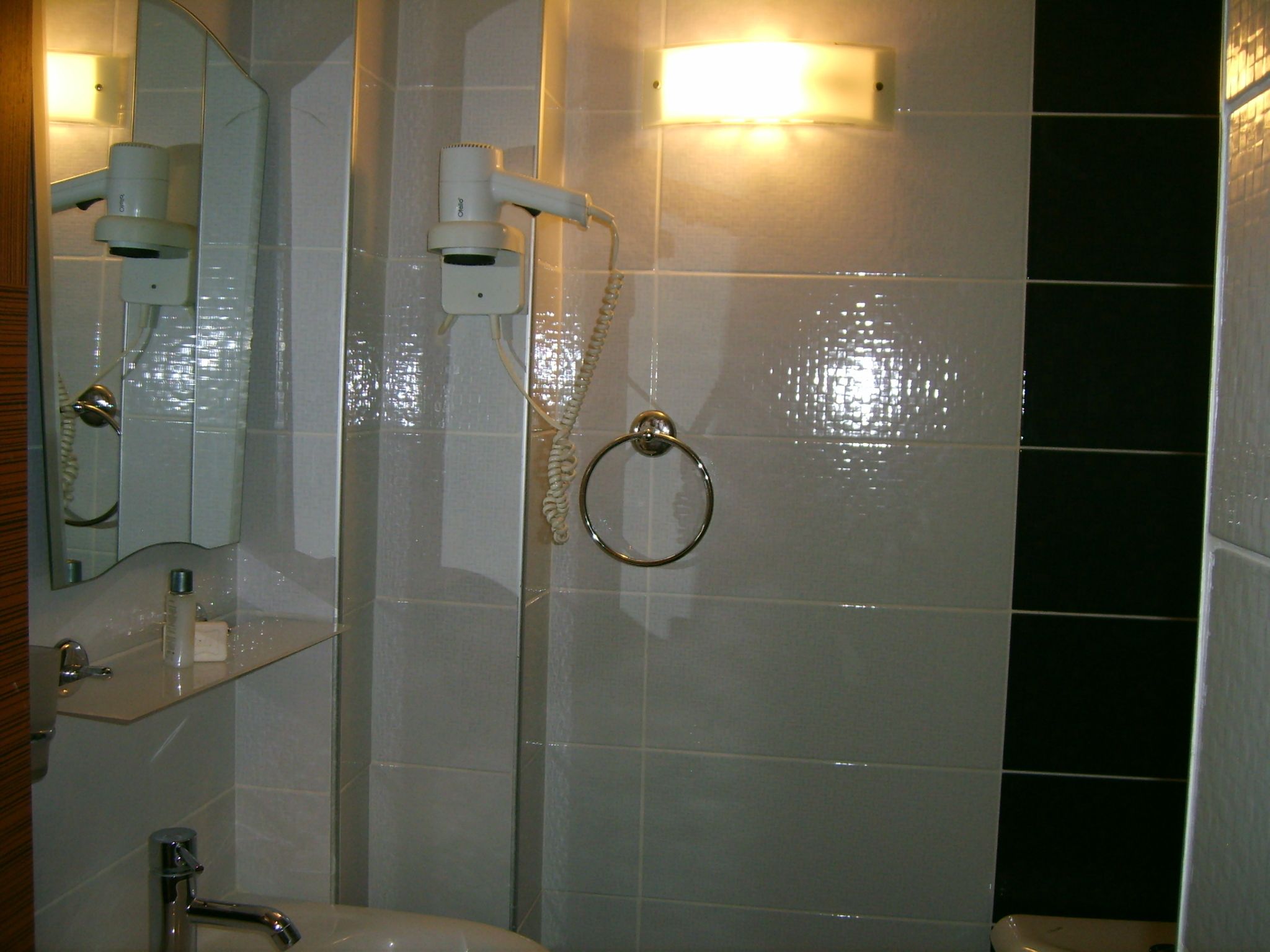 Photo - Lara Kapris Hotel