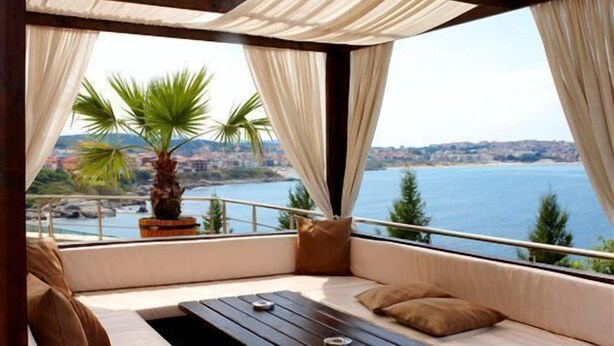 Gazebo
