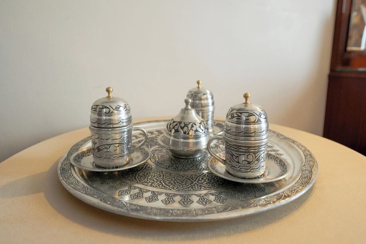 Foto - Hotel Akyildiz