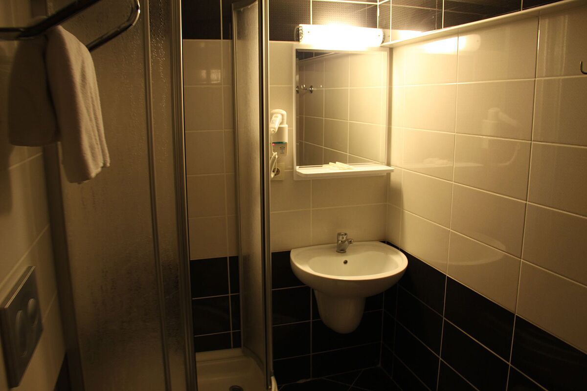 Foto - Hotel Akyildiz