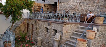 Hera Boutique Hotel - Boutique Class