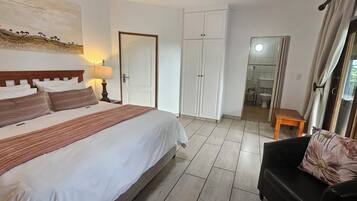 Zimmer | Hochwertige Bettwaren, Daunenbettdecken, Select-Comfort-Betten