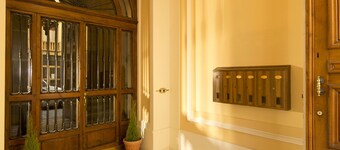 1865 Residenza D'epoca