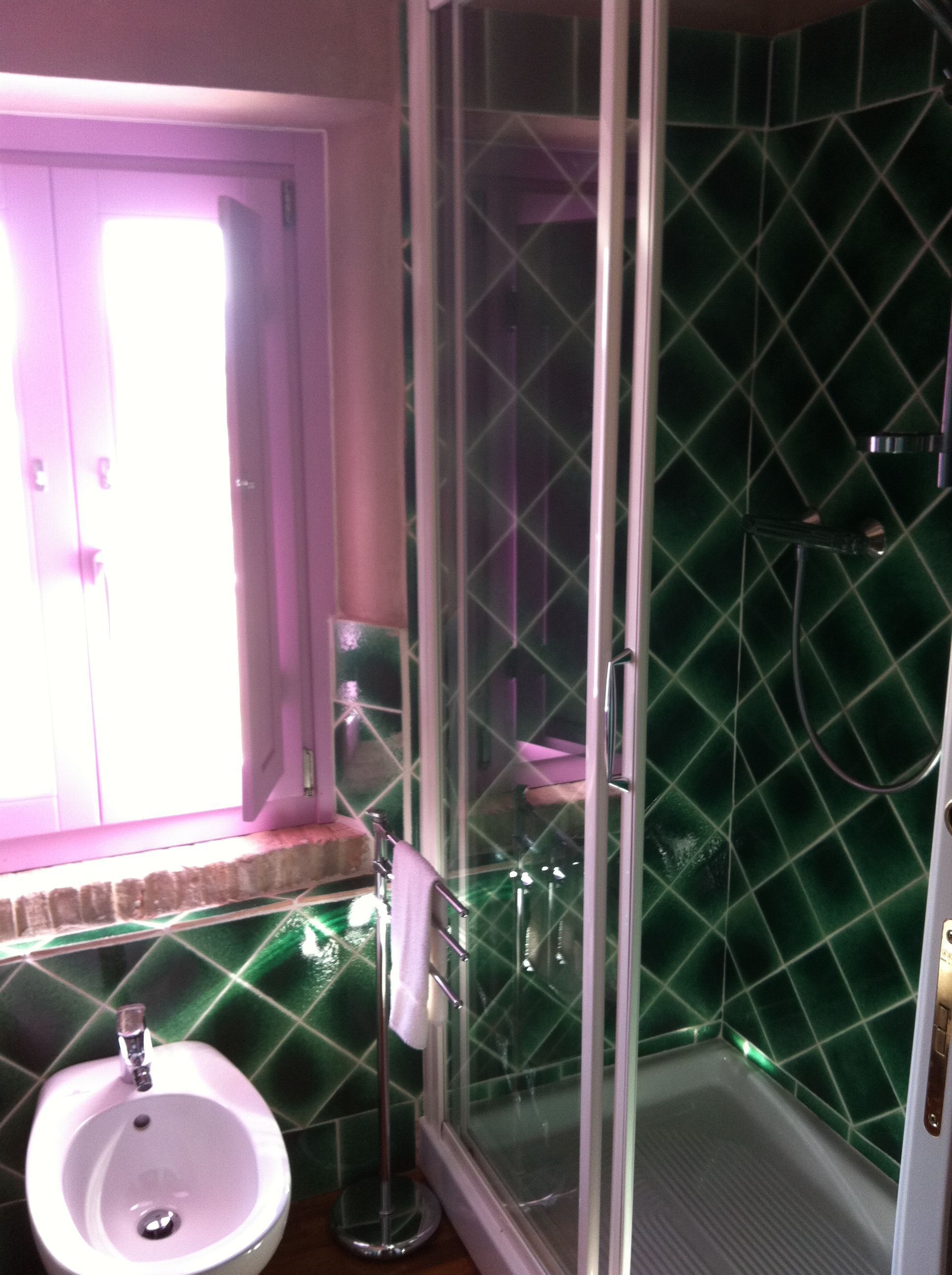 Foto - Casa Fontanino