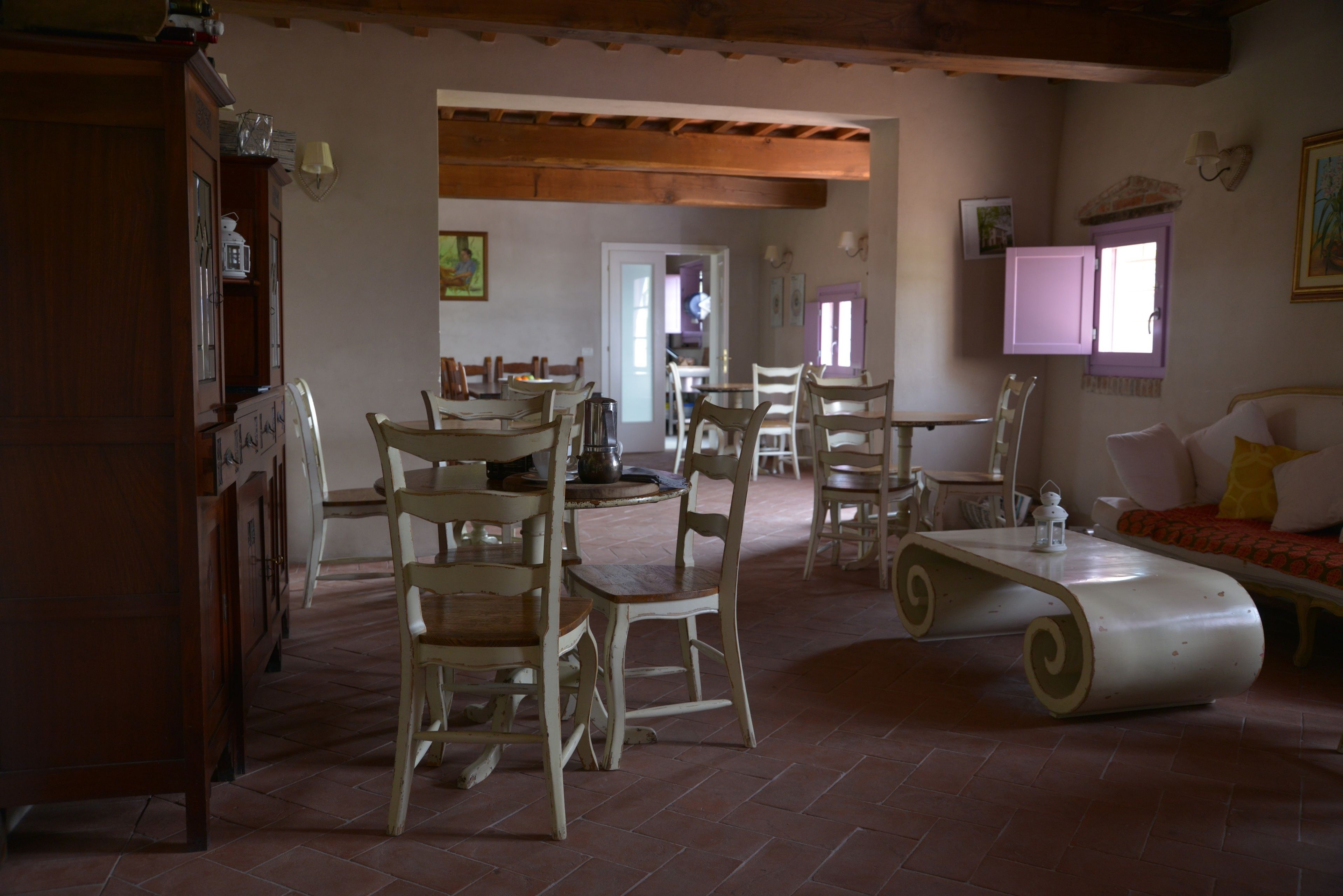 Foto - Casa Fontanino