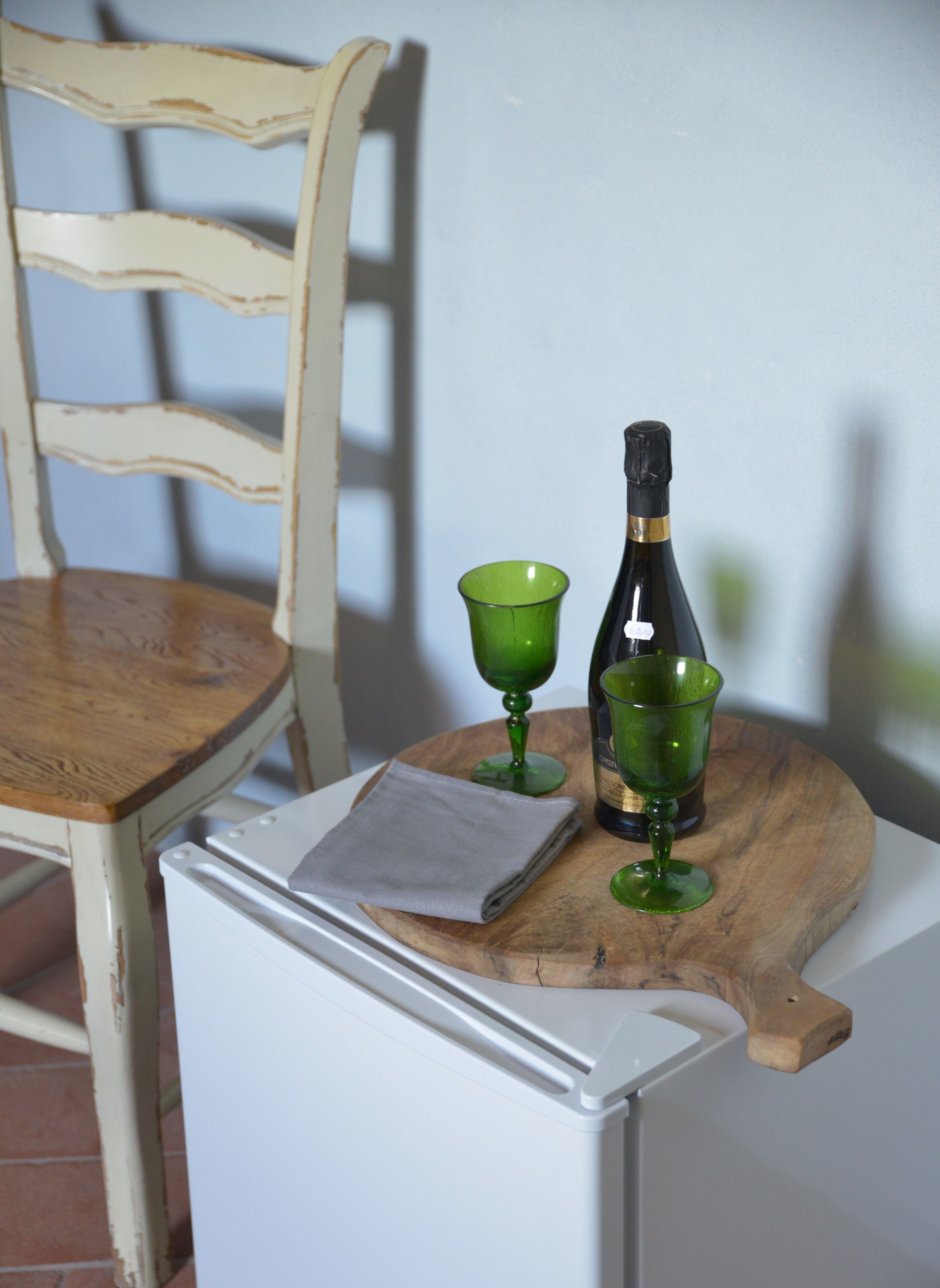 Foto - Casa Fontanino