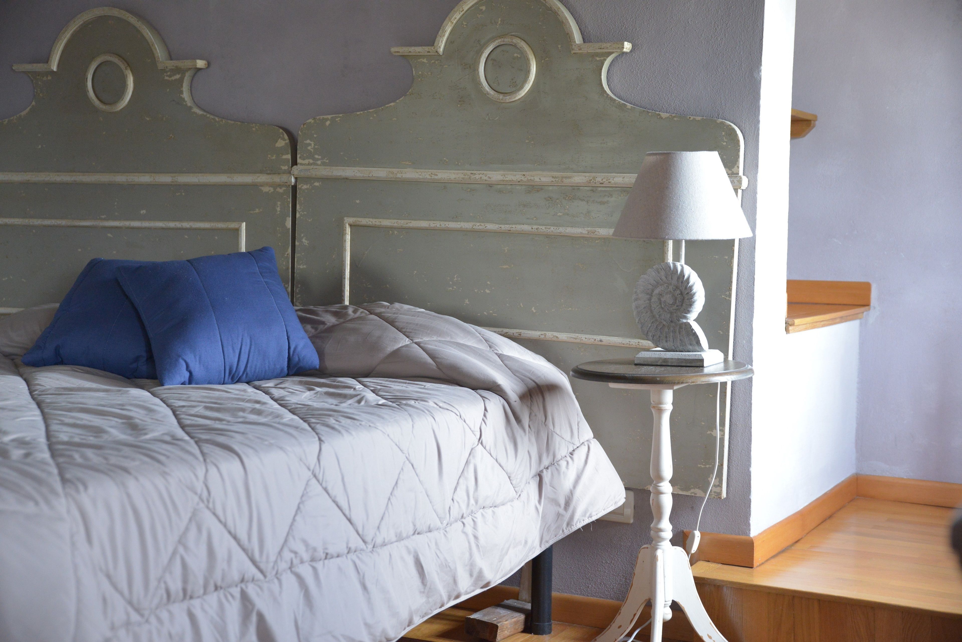 Foto - Casa Fontanino