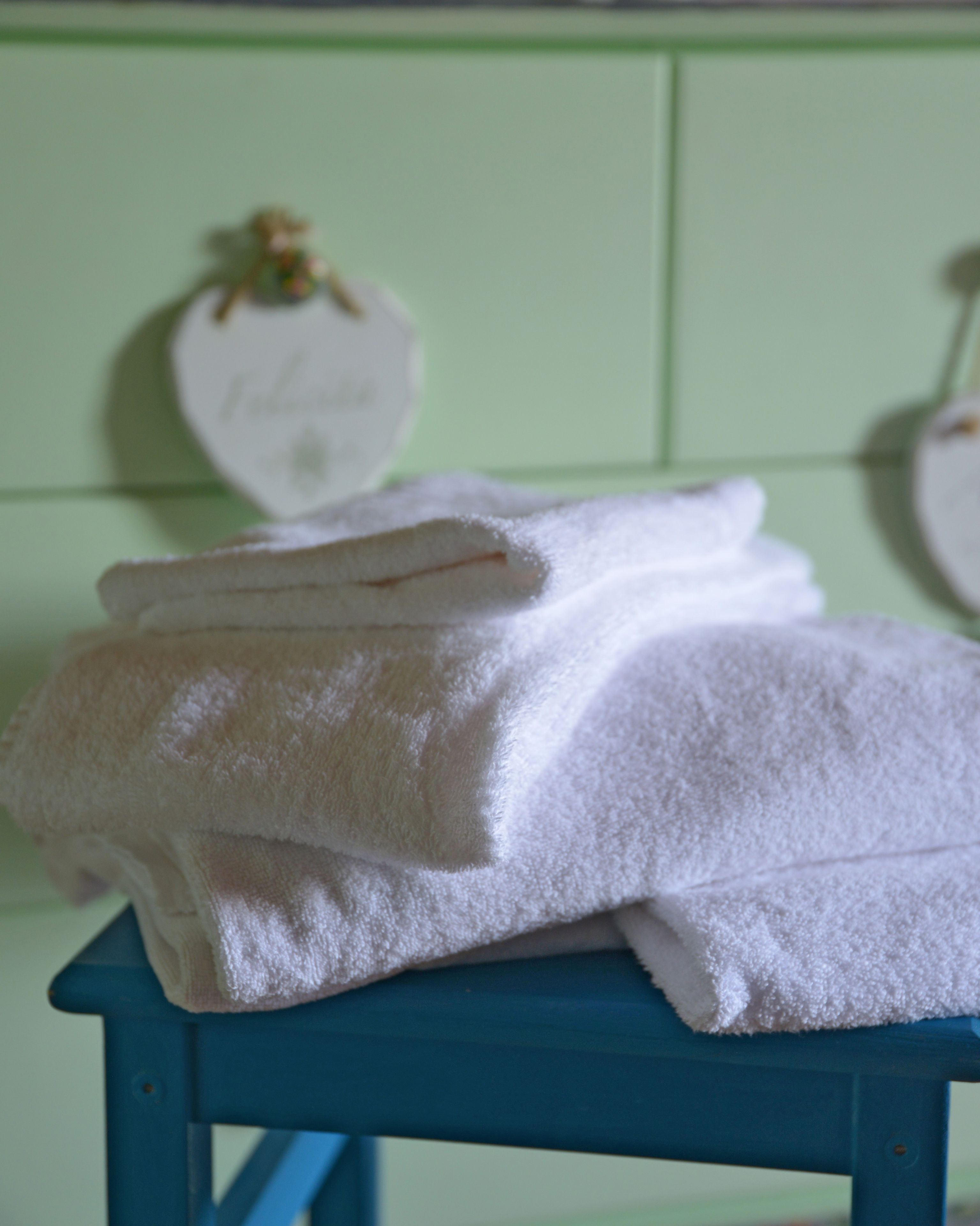 Foto - Casa Fontanino