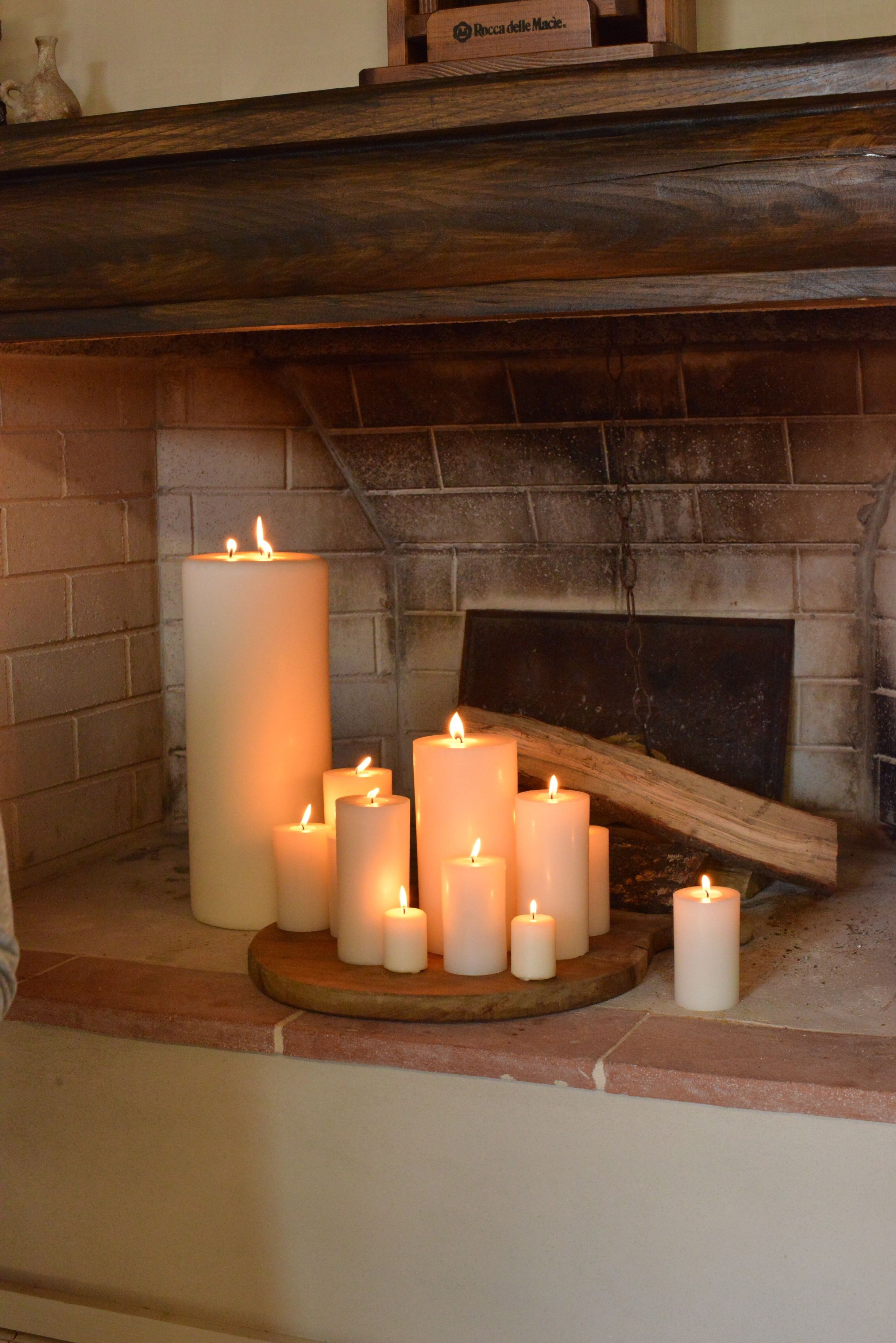 Foto - Casa Fontanino