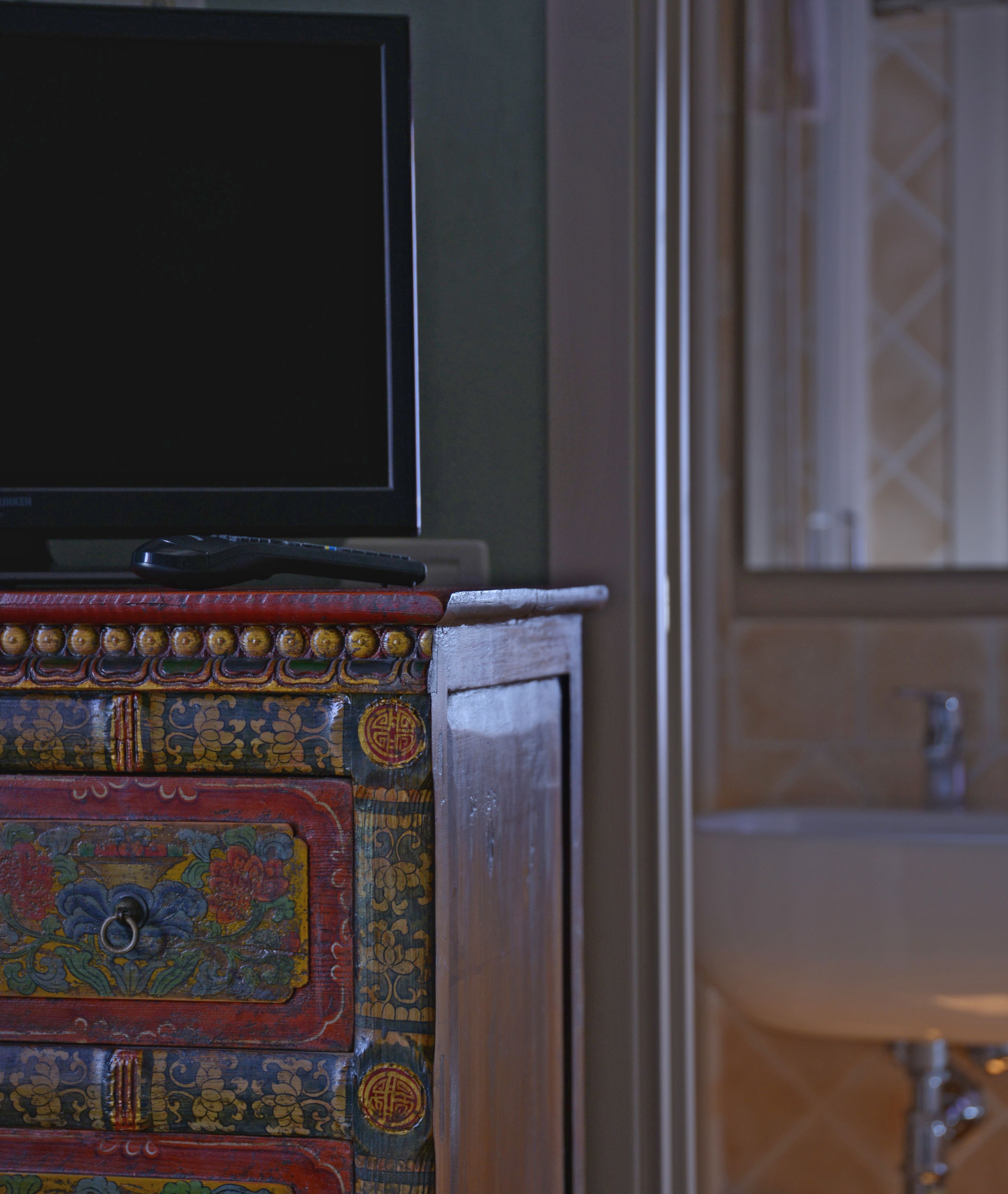 Foto - Casa Fontanino