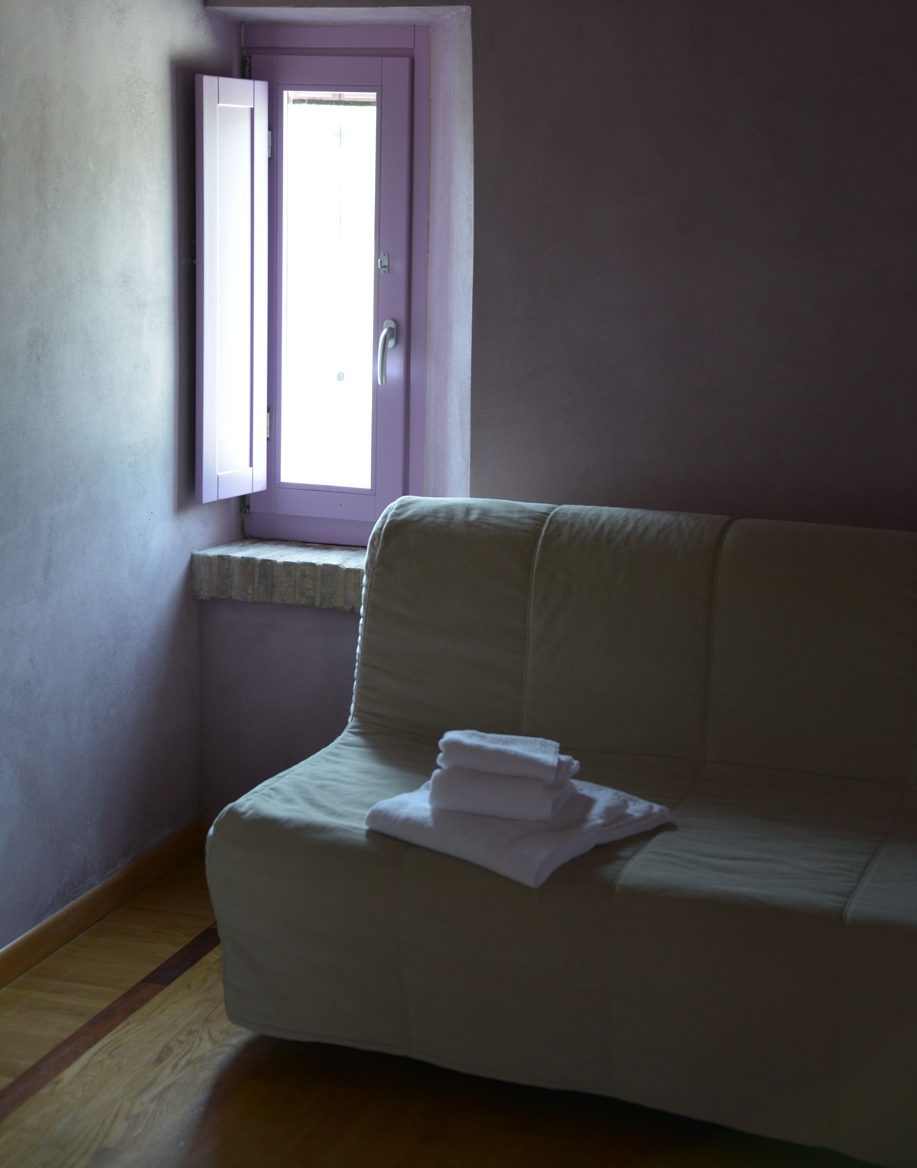 Foto - Casa Fontanino