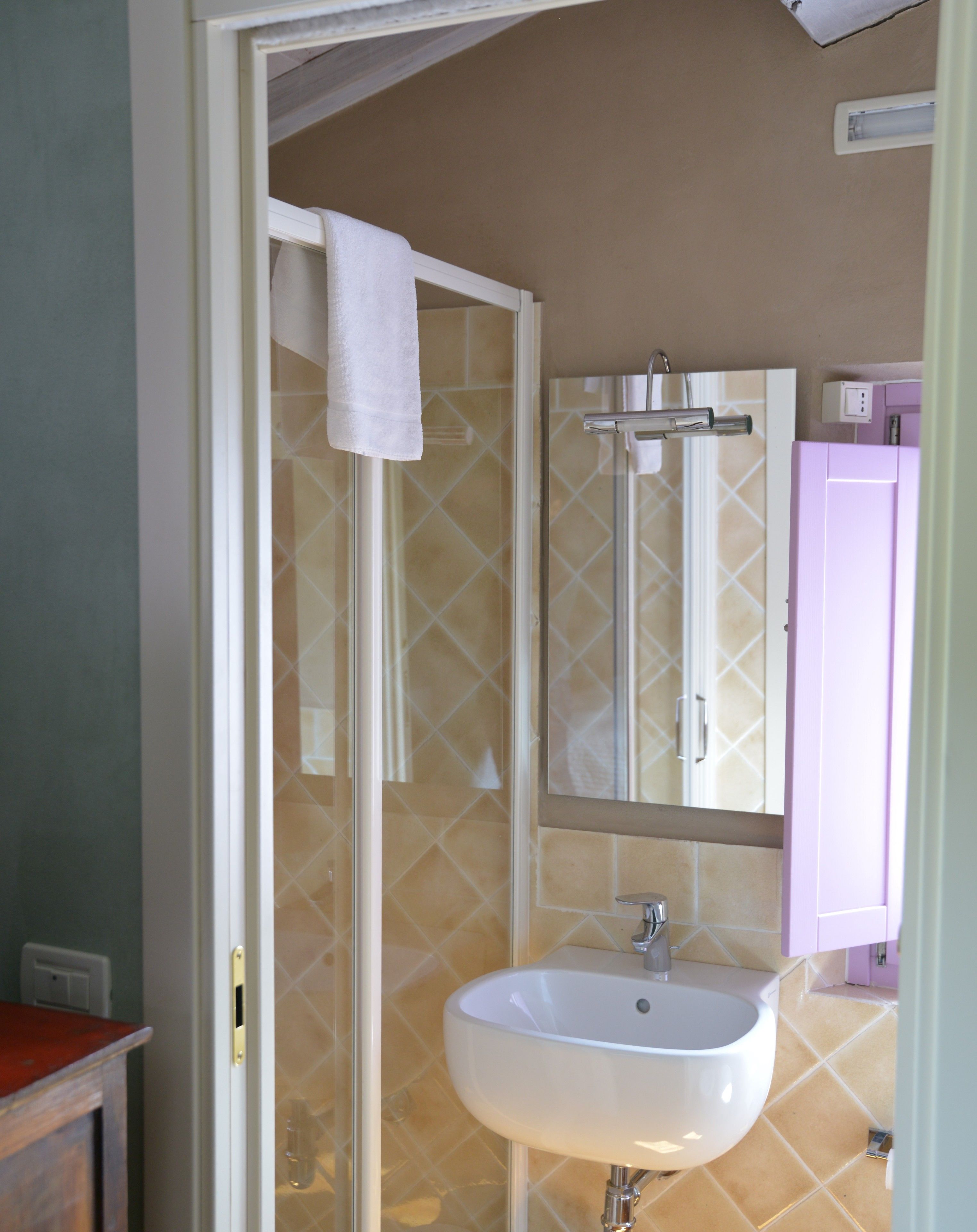 Foto - Casa Fontanino