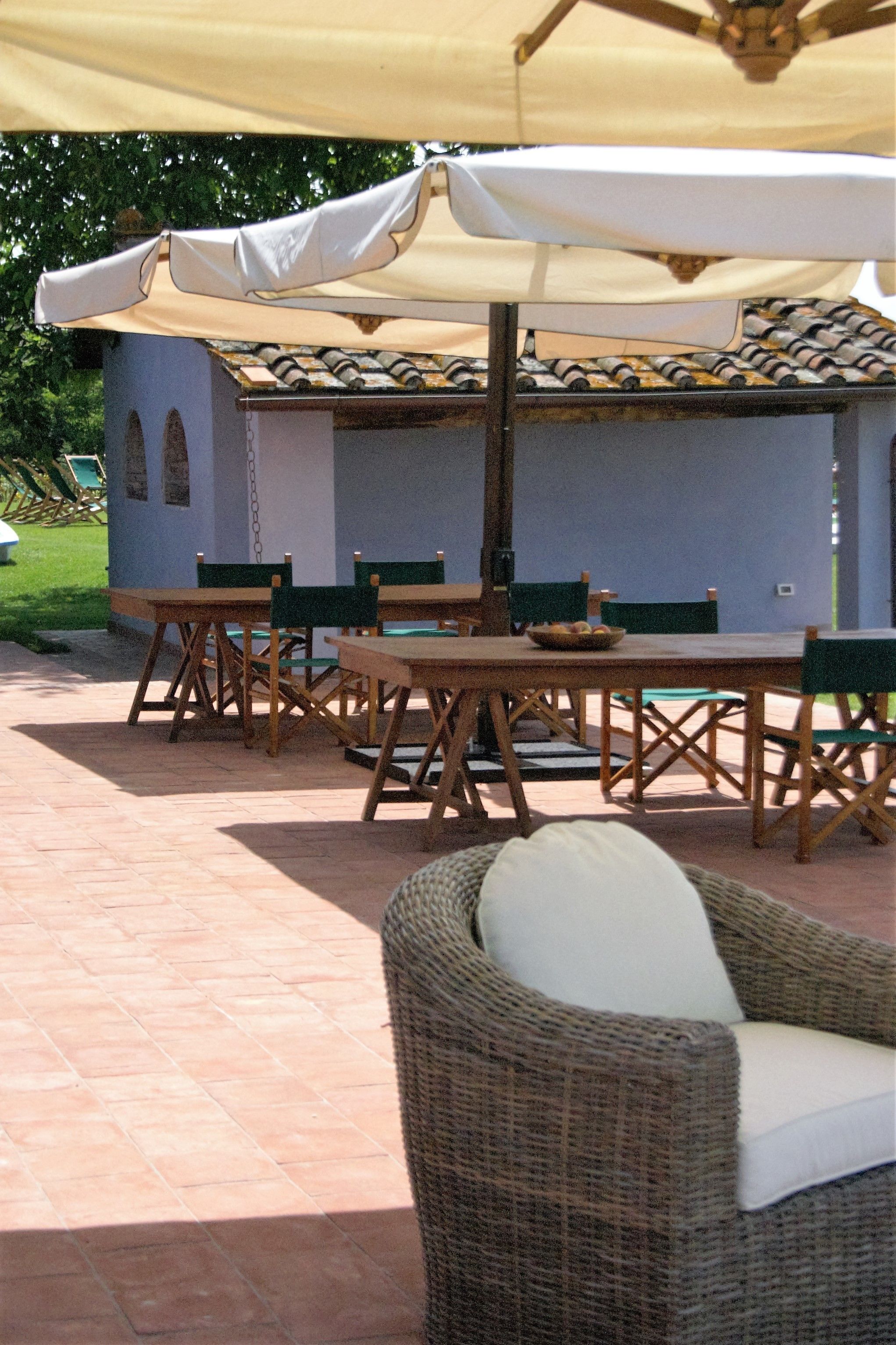 Foto - Casa Fontanino