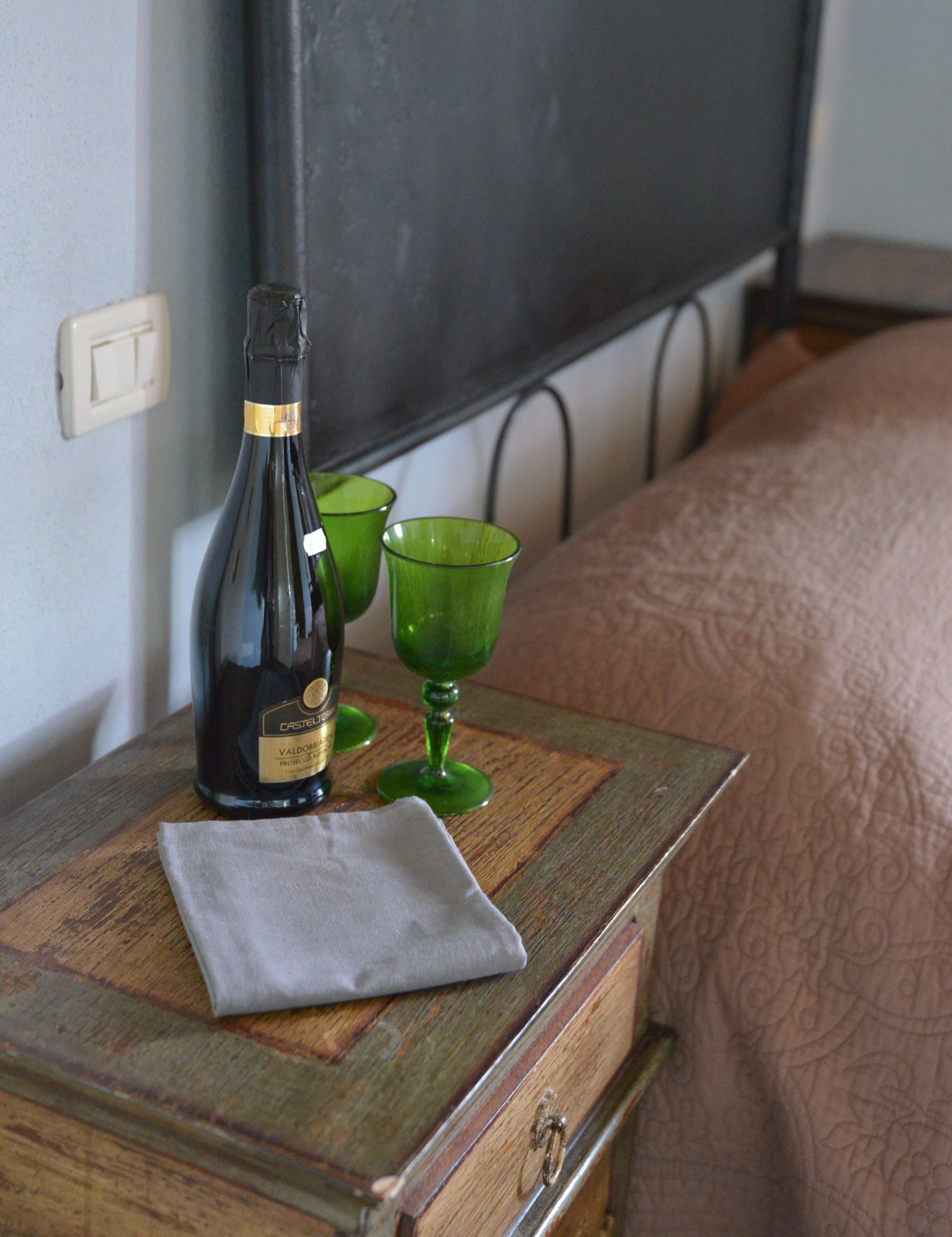 Foto - Casa Fontanino