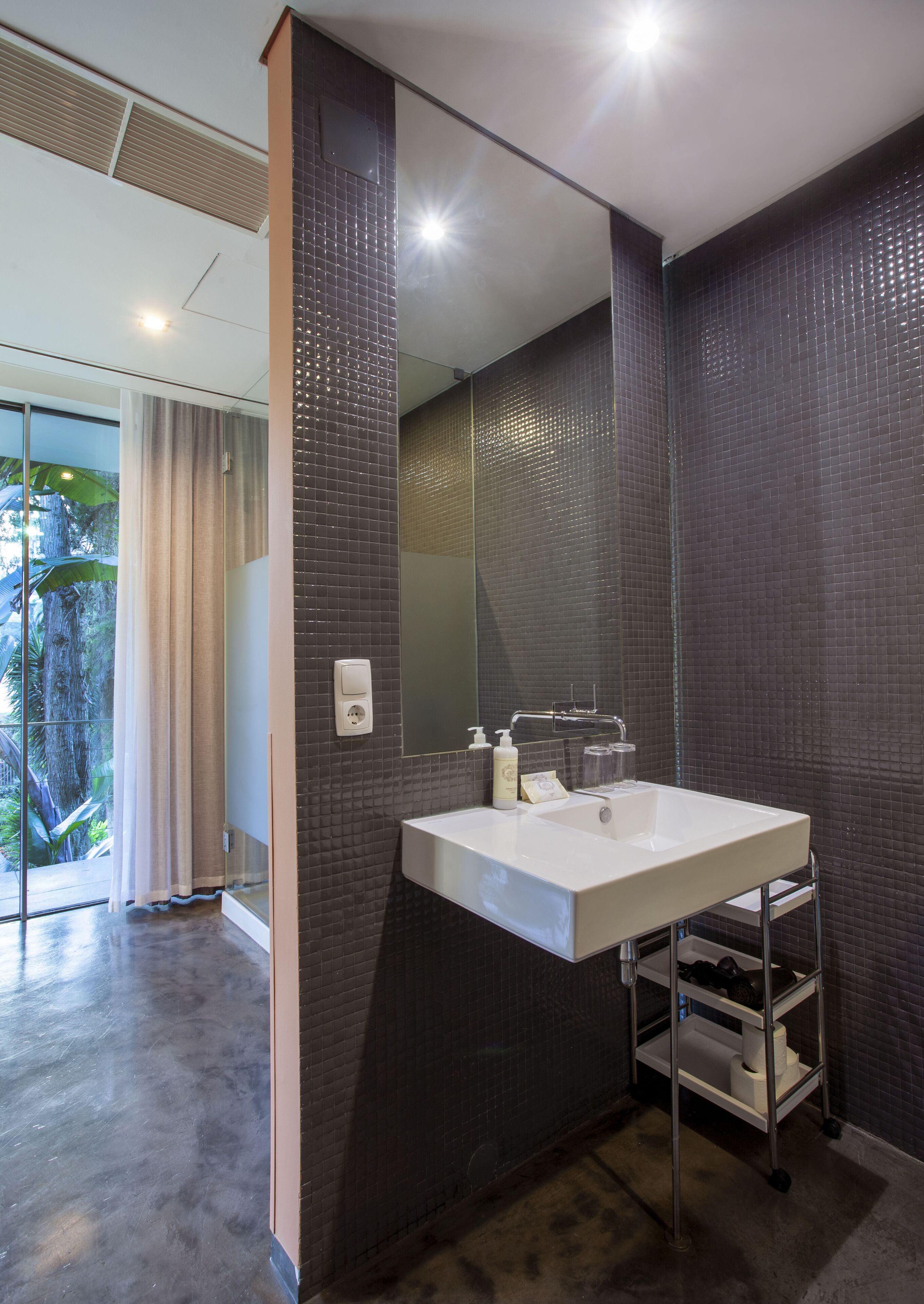 Foto - Casa Vela Boutique House & SPA