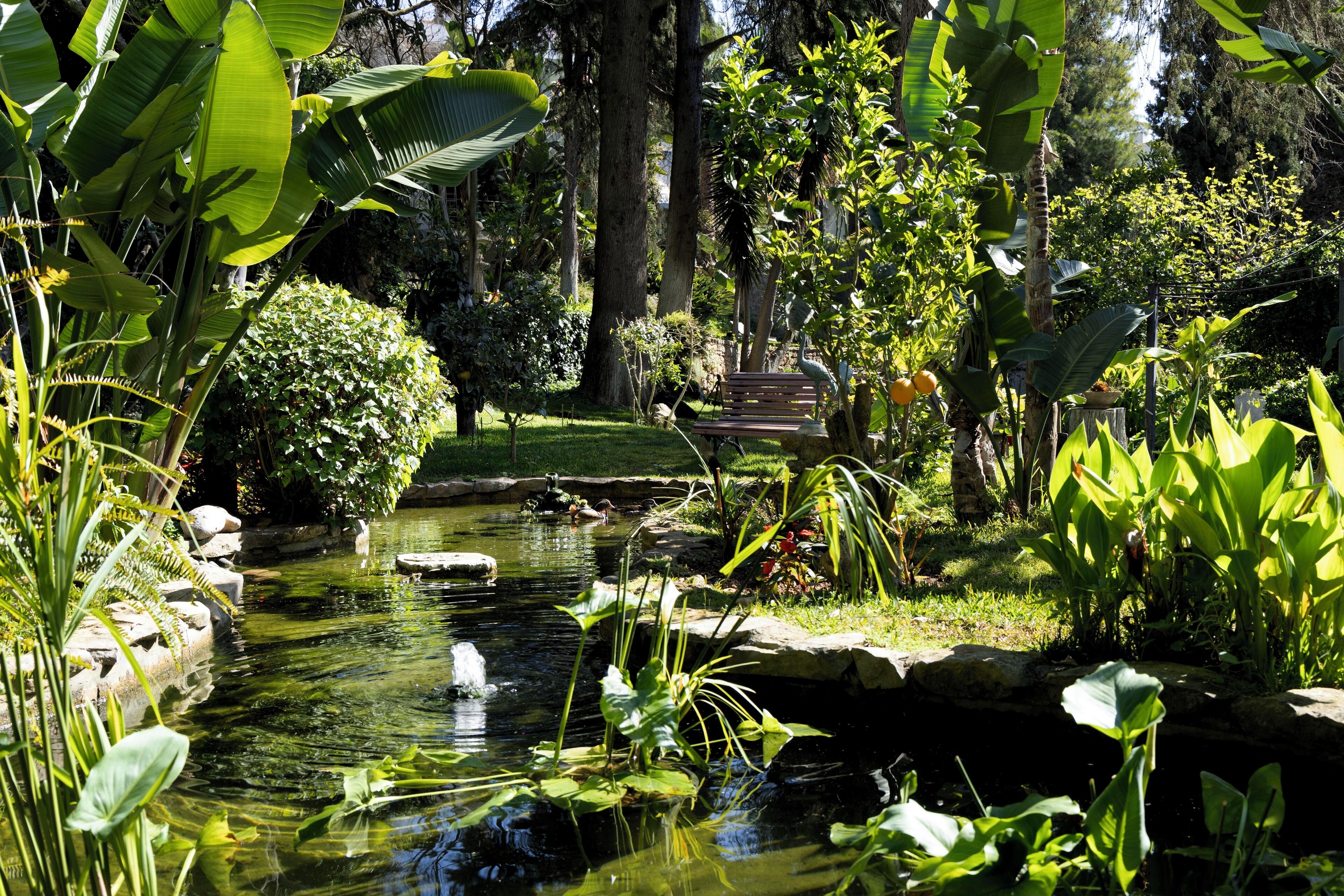 Foto - Casa Vela Boutique House & SPA