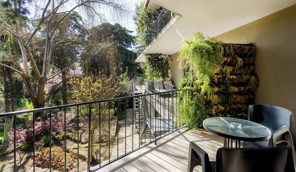 Casa Vela Hotel by null