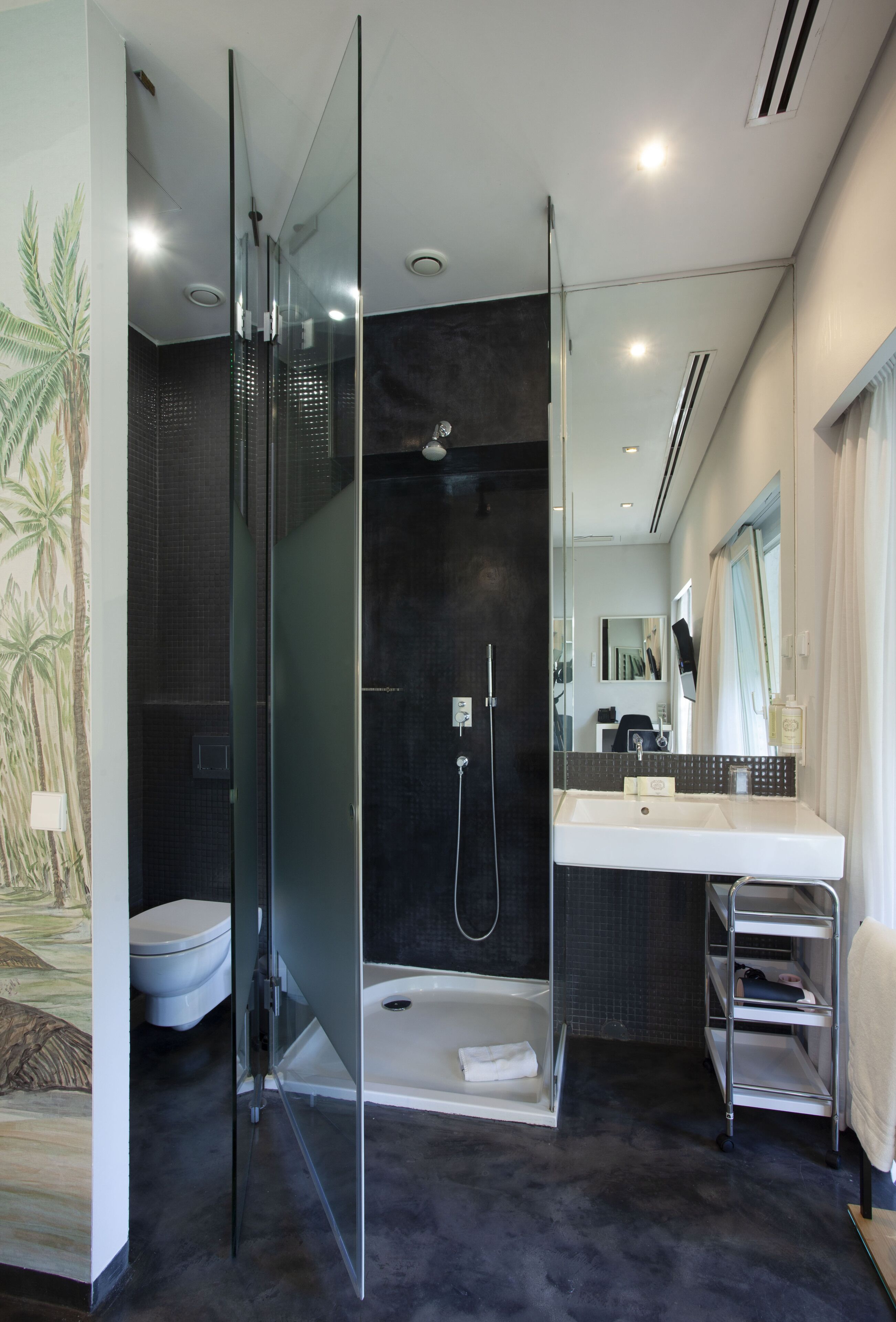 Foto - Casa Vela Boutique House & SPA