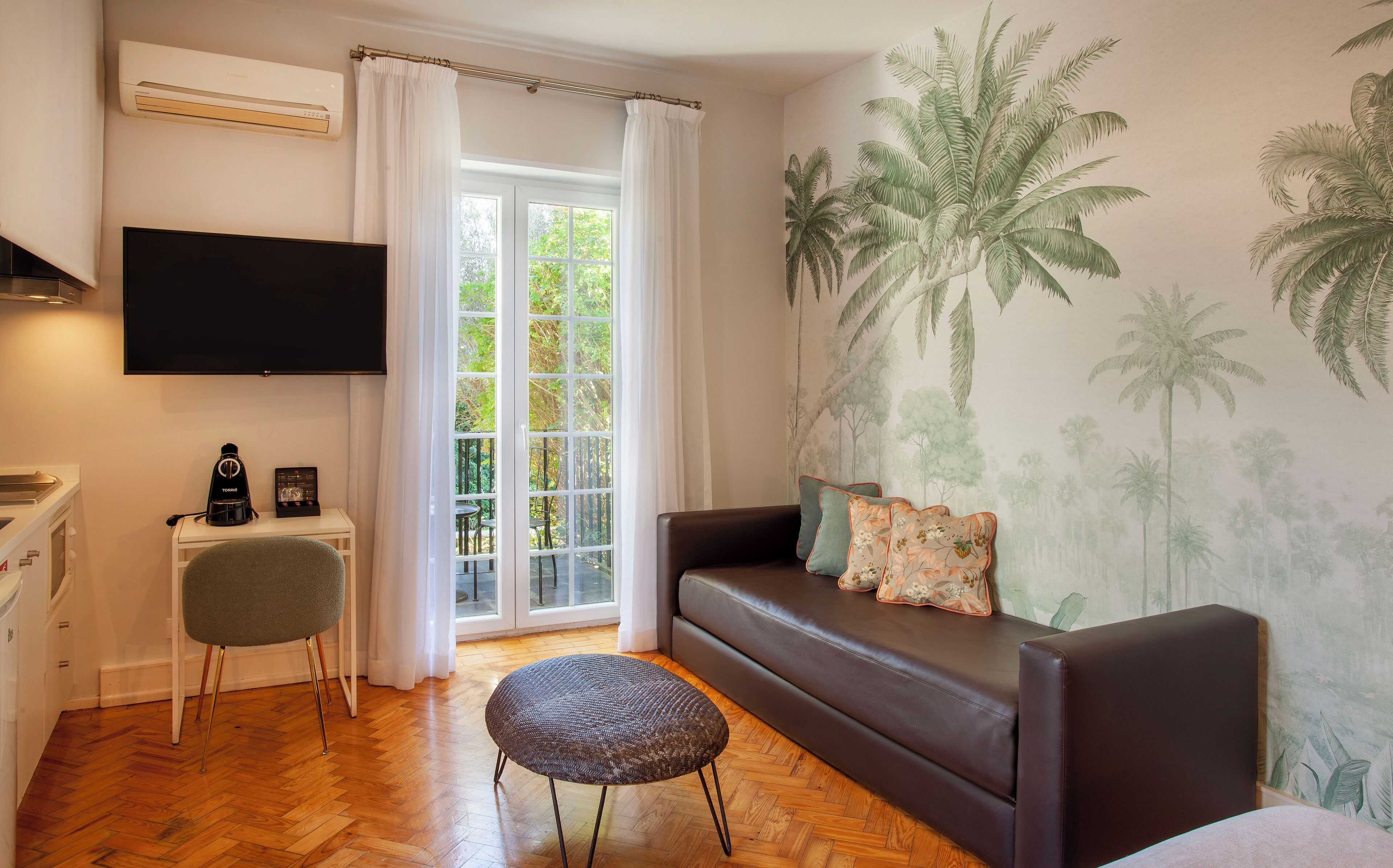 Foto - Casa Vela Boutique House & SPA