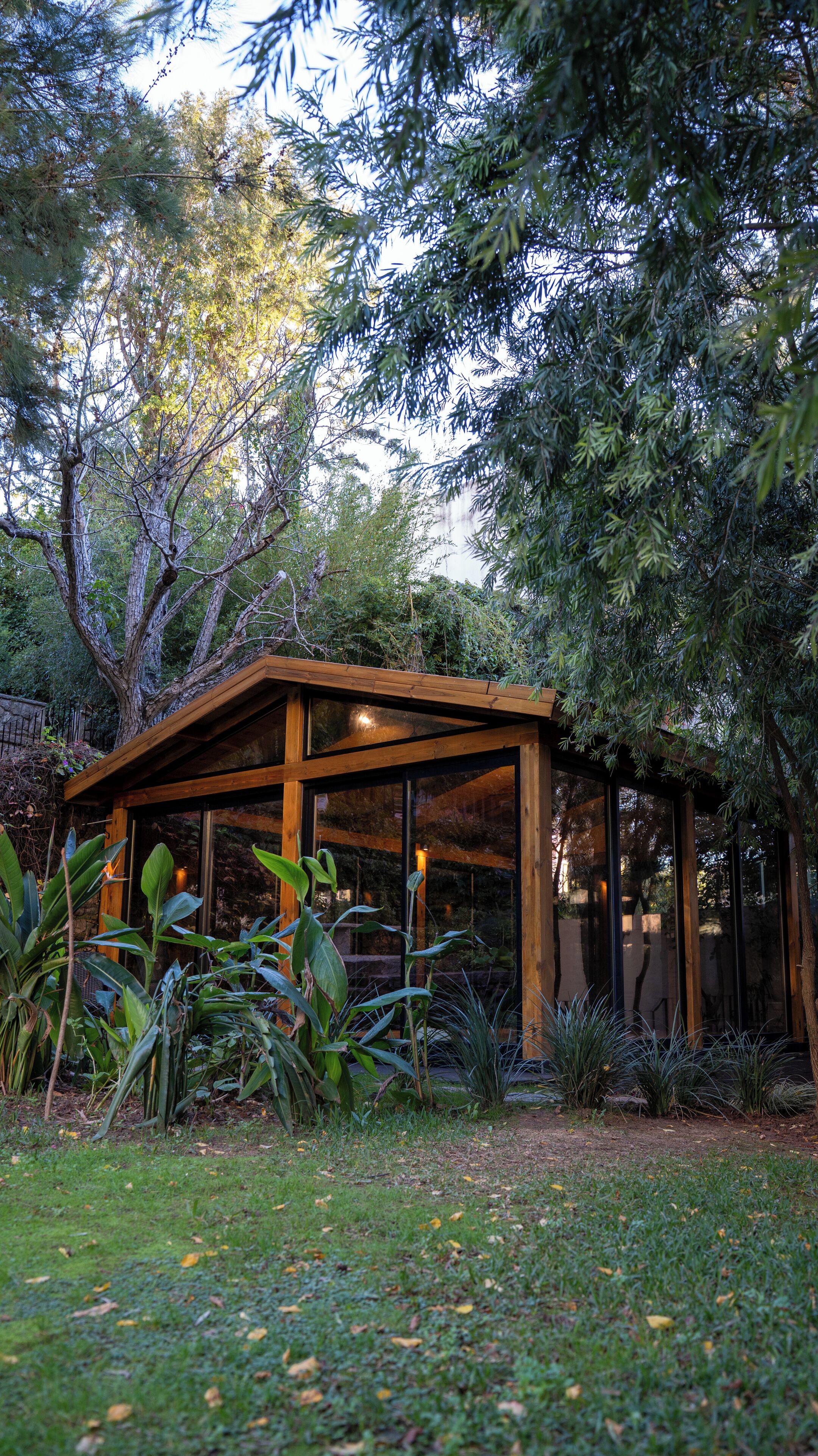 Foto - Casa Vela Boutique House & SPA