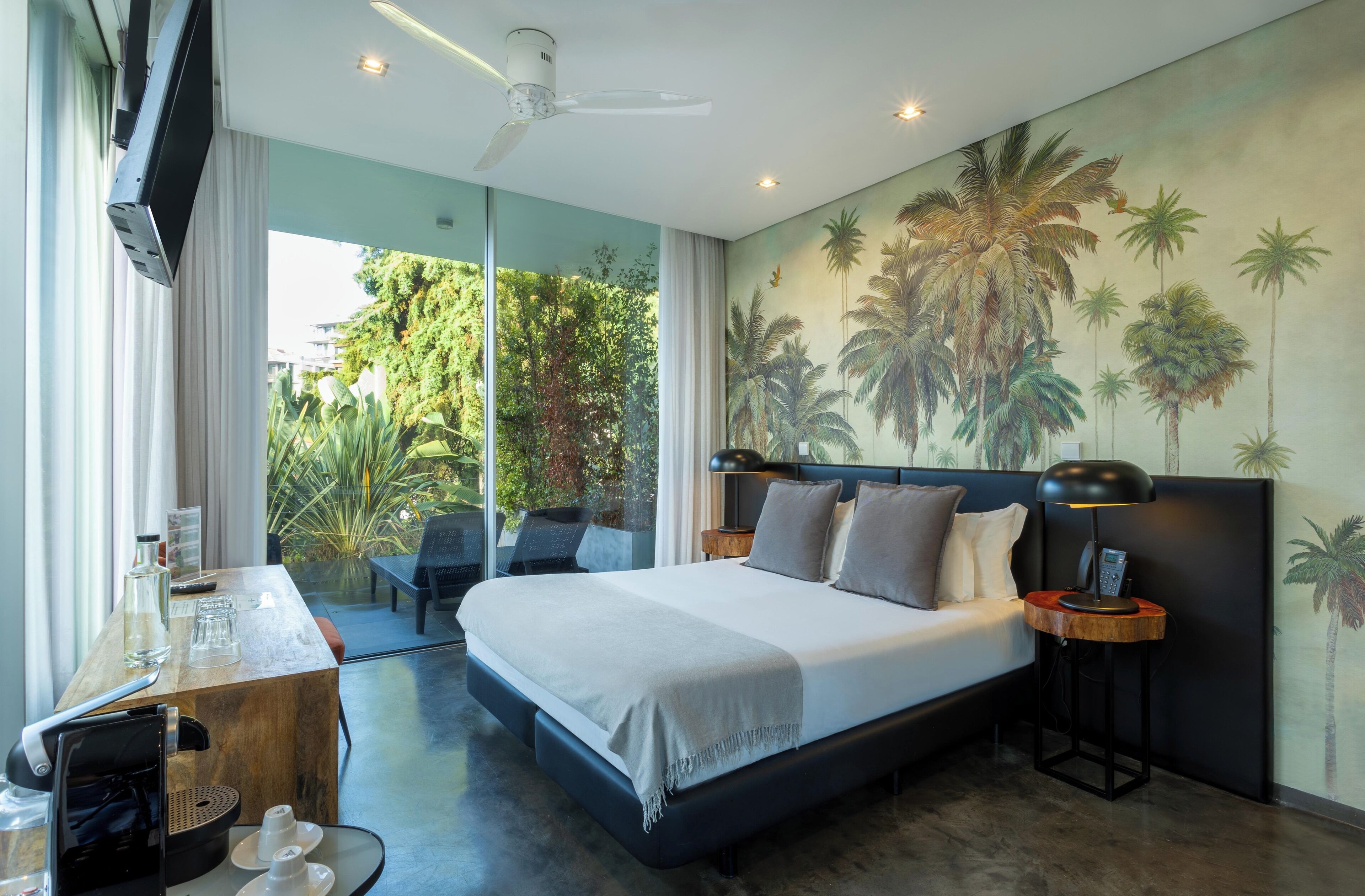 Foto - Casa Vela Boutique House & SPA