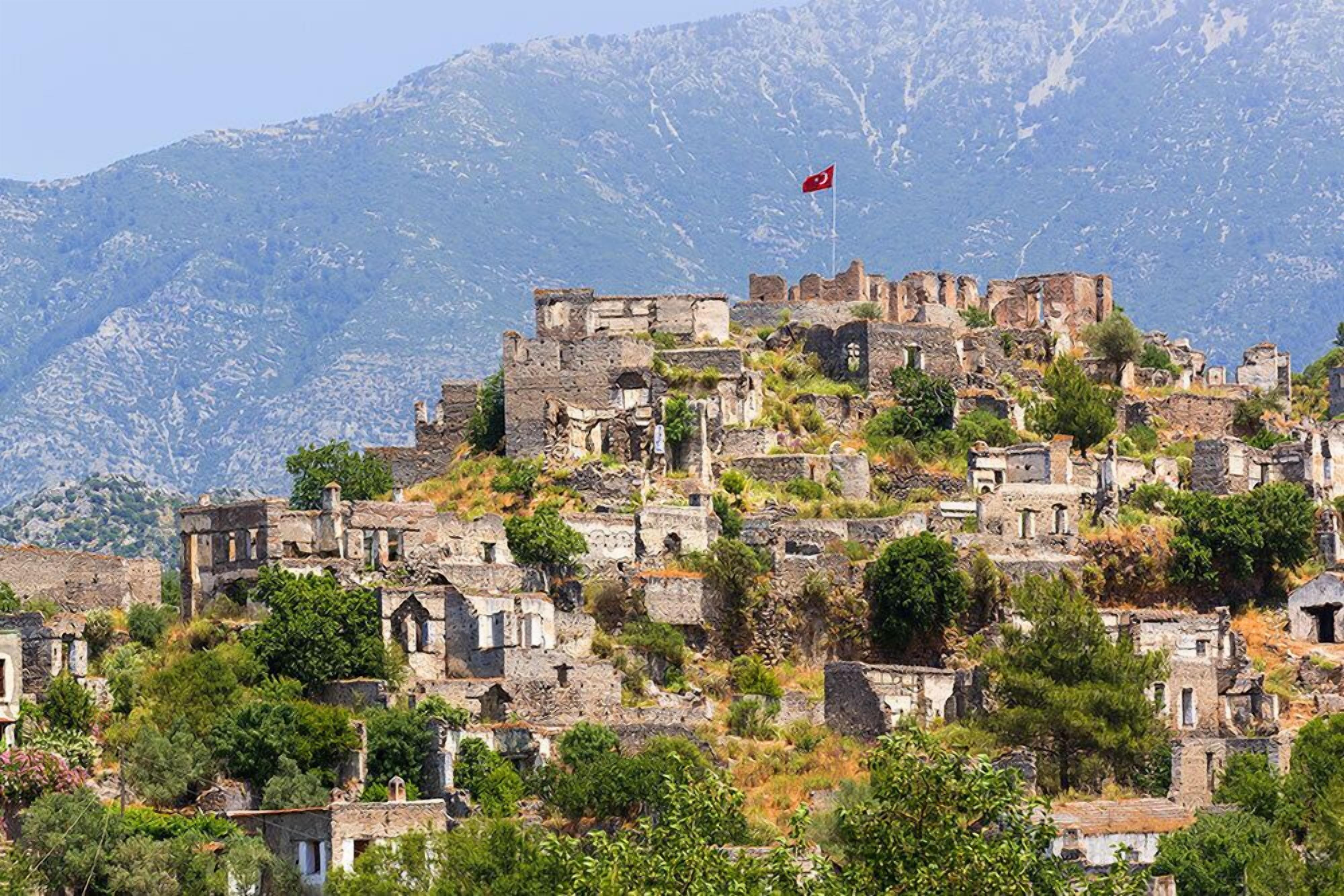 rock climbing wall – indoor