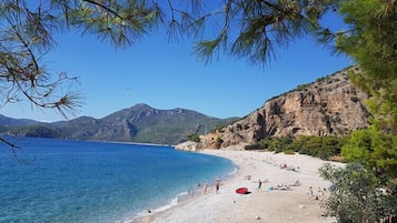 Praia