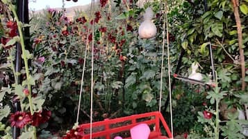 Jardim