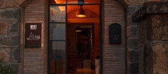 Misia Country Resort