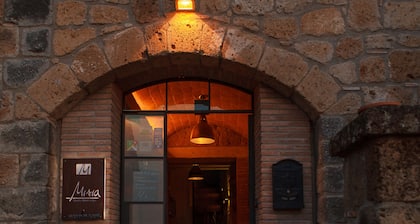 Misia Country Resort