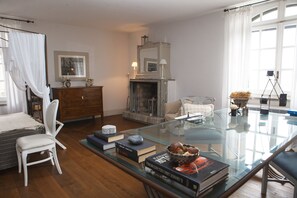 Apartment, Annex Building | View from room - Misia Country Resort (Orvieto)