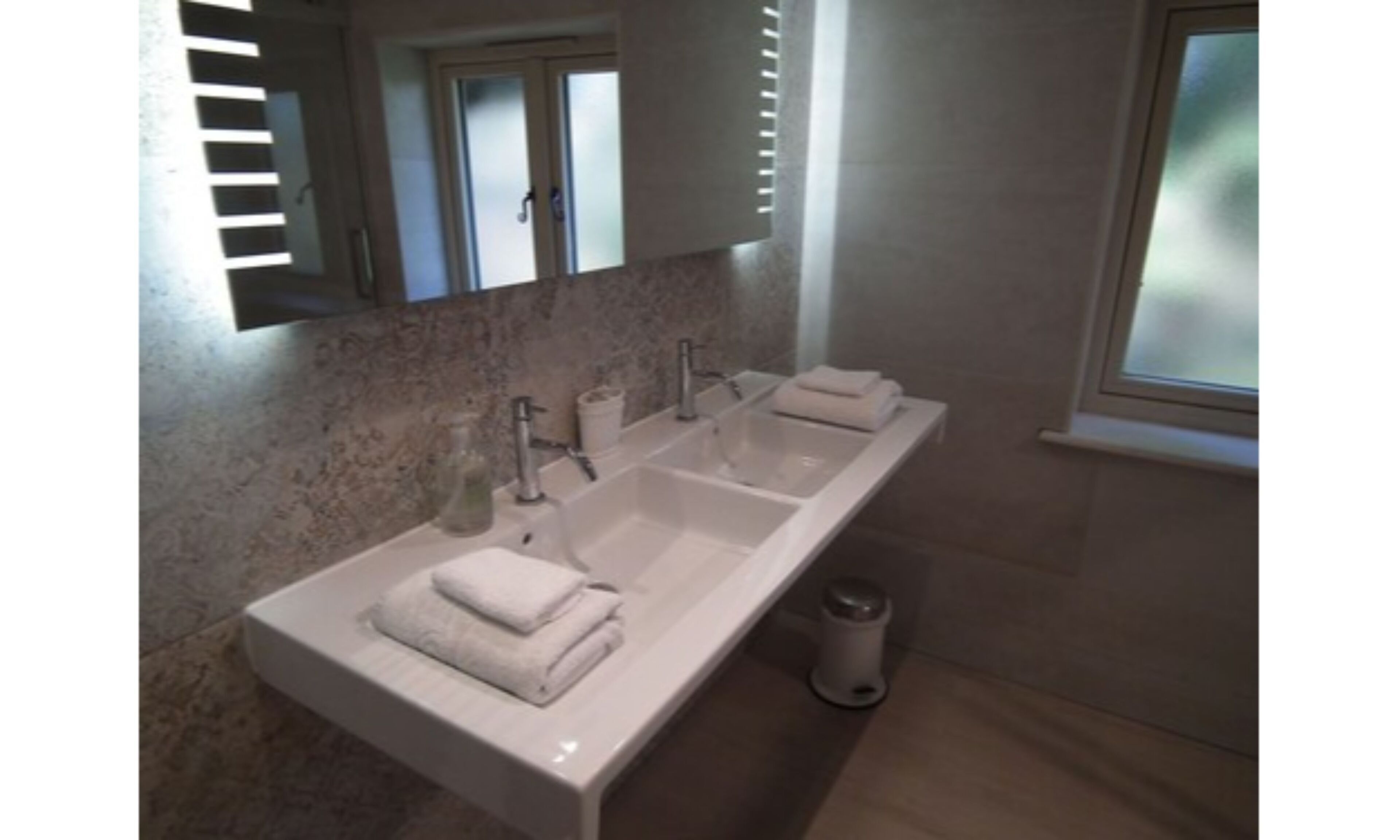 Photo - The Kingsley at Eversley