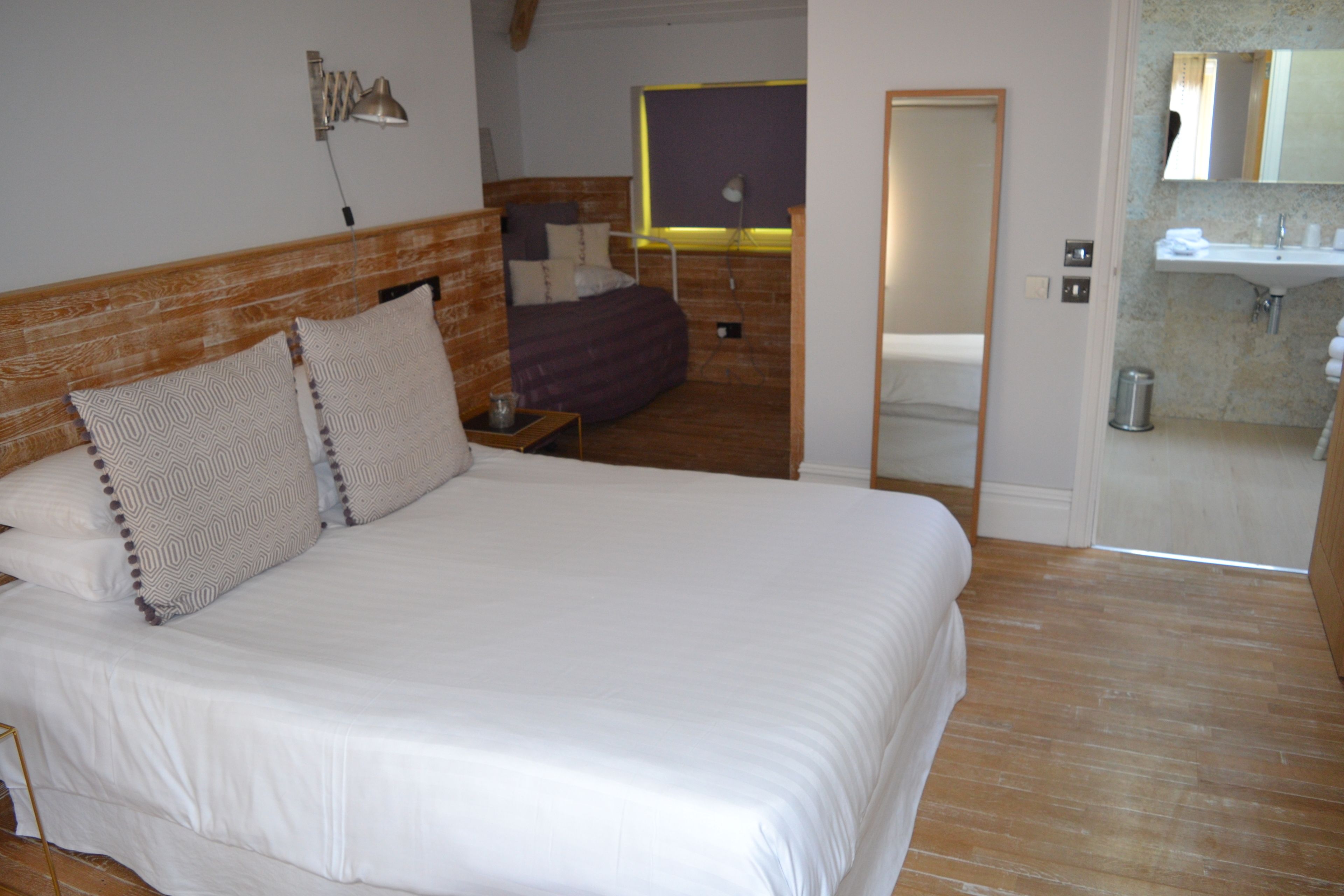 Photo - The Kingsley at Eversley