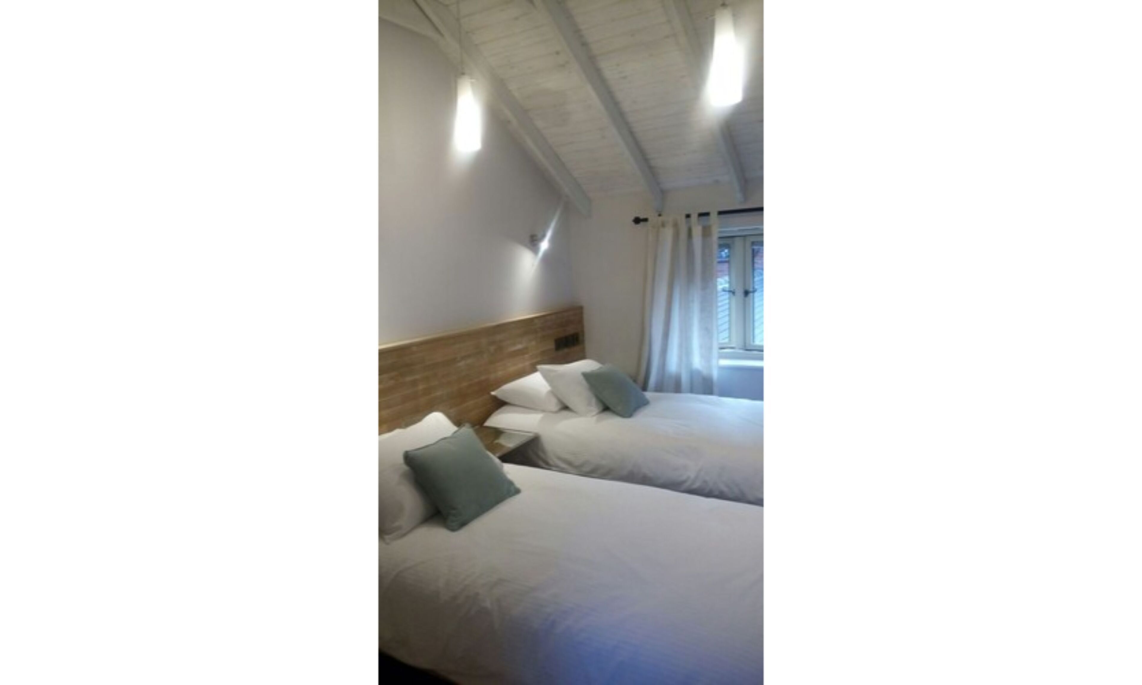 Photo - The Kingsley at Eversley