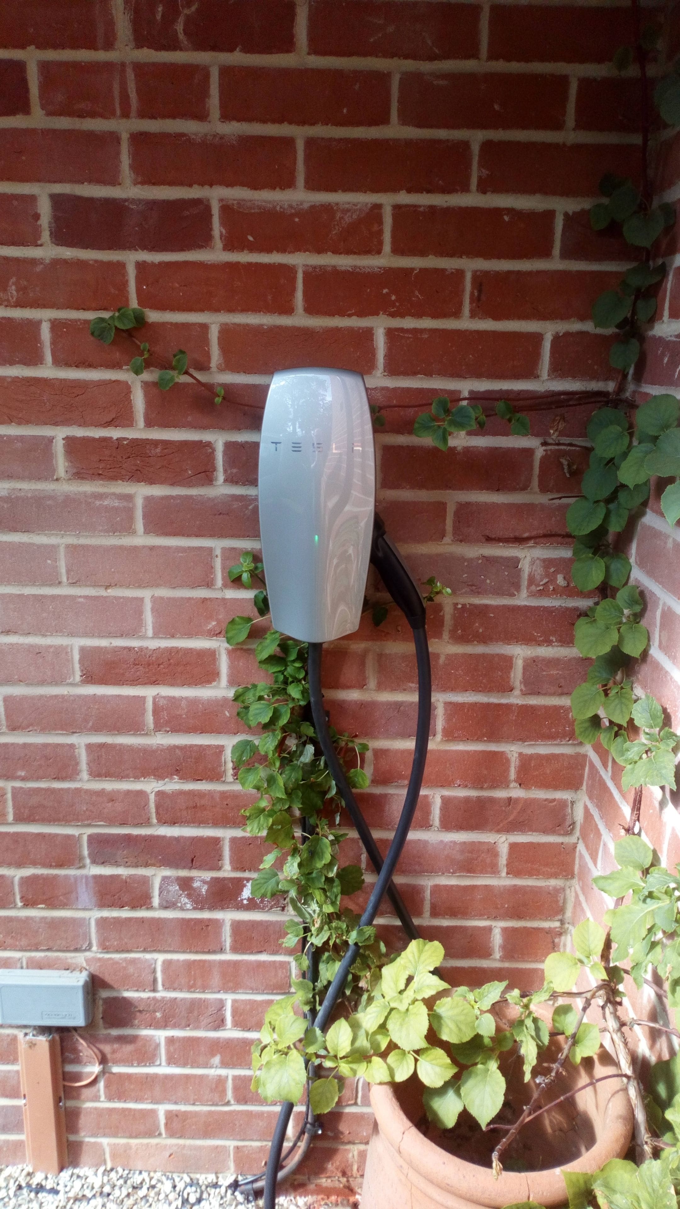 Photo - The Kingsley at Eversley