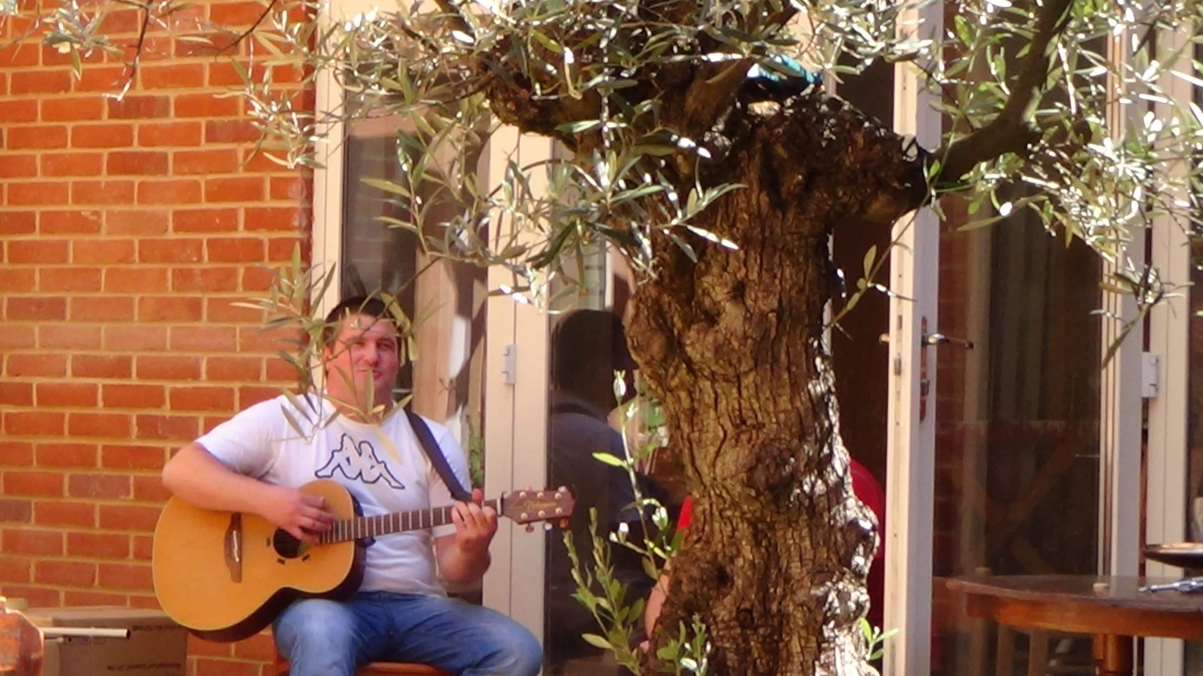 Photo - The Kingsley at Eversley