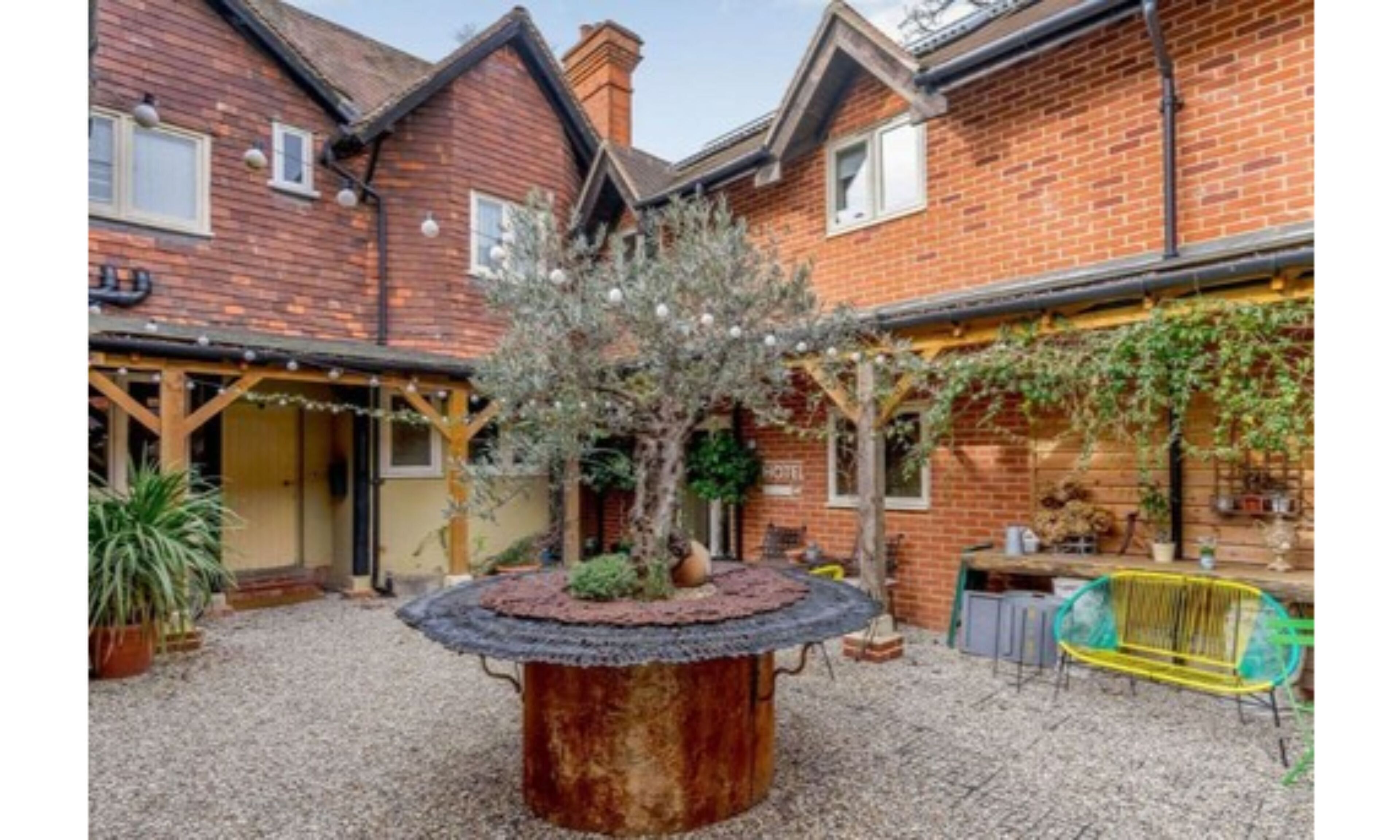 Photo - The Kingsley at Eversley