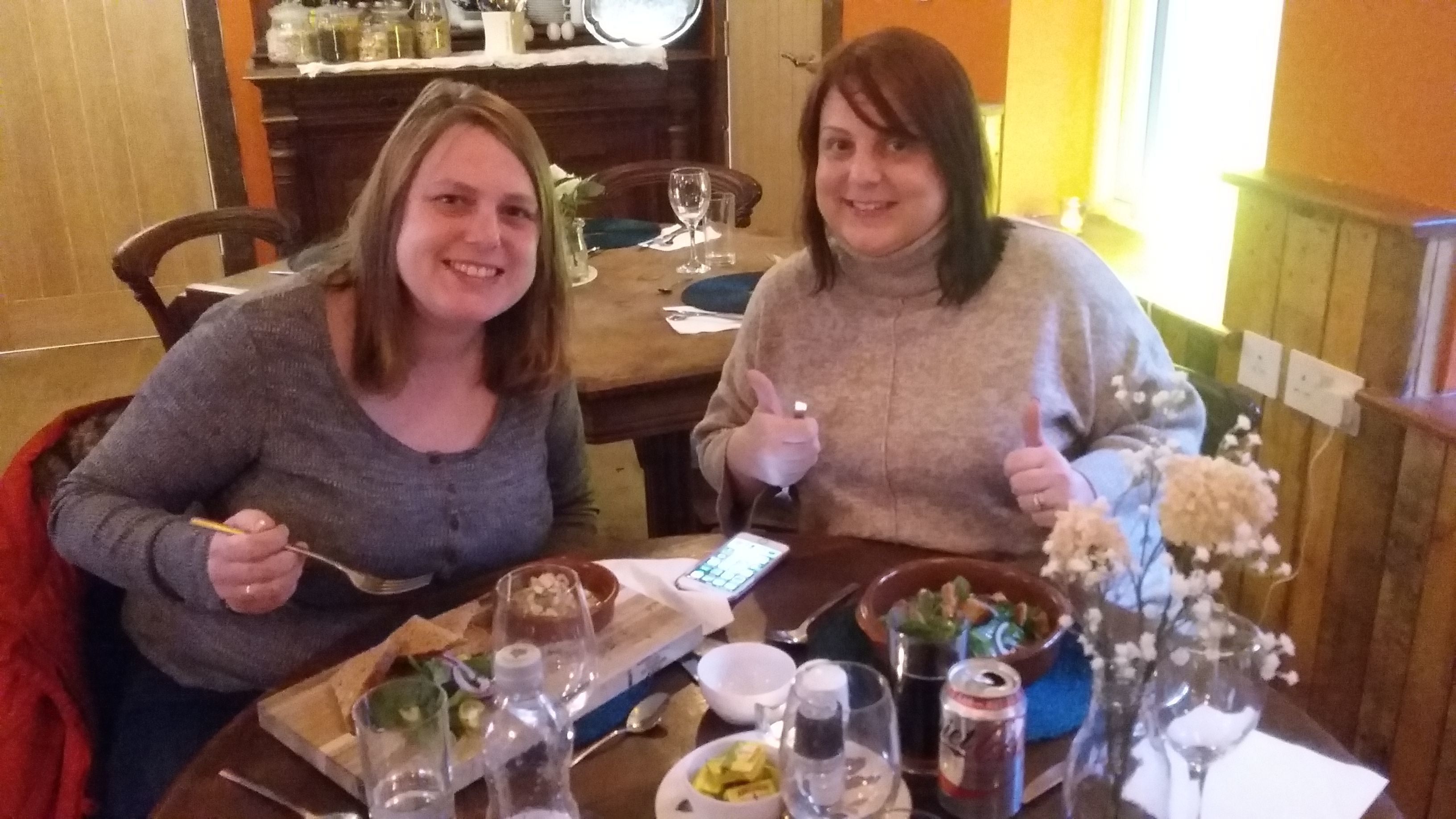 Photo - The Kingsley at Eversley