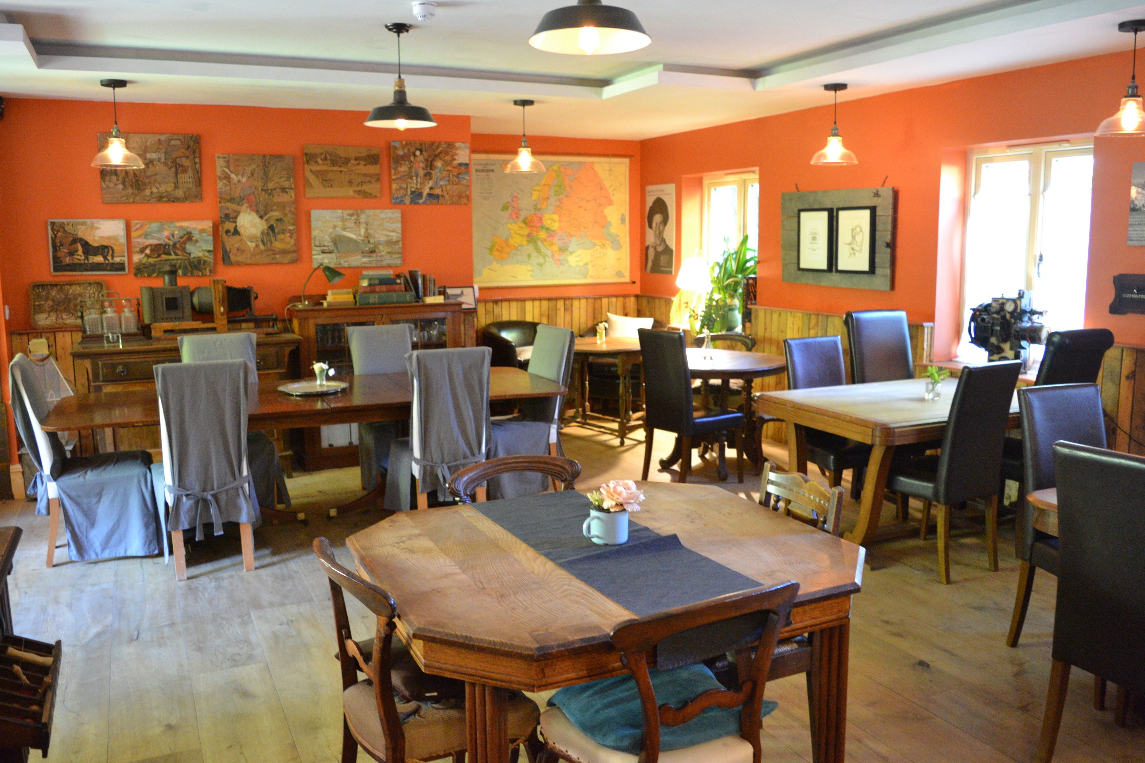 Photo - The Kingsley at Eversley