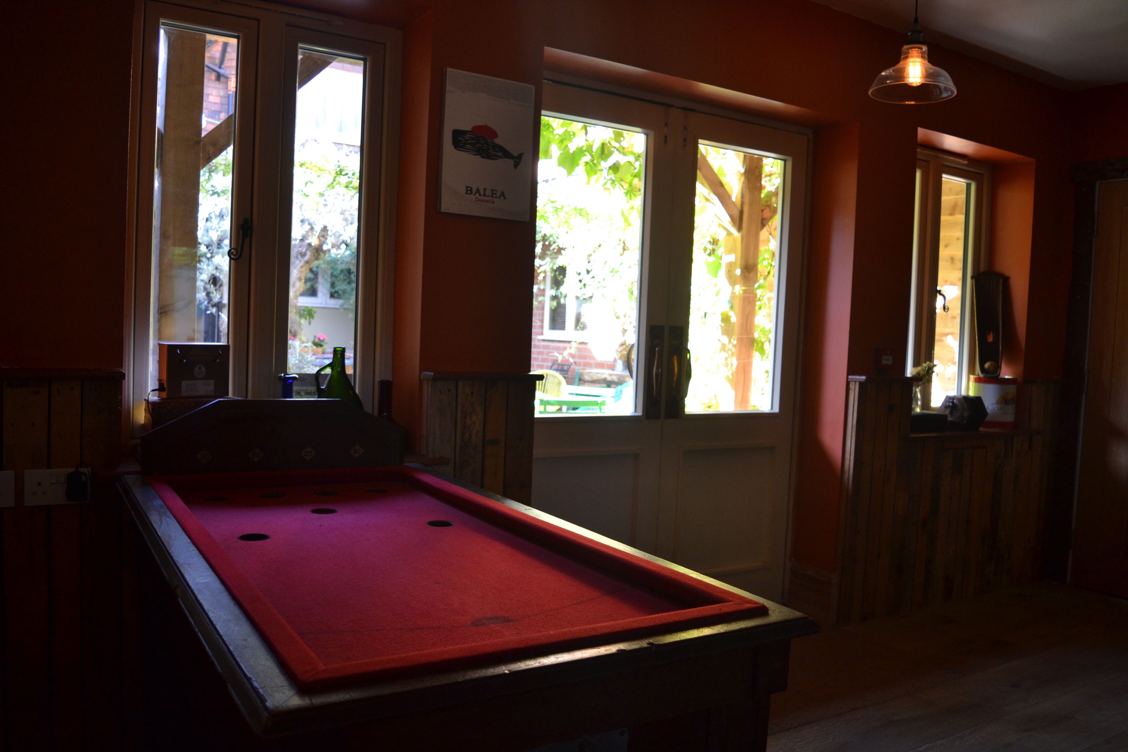 Photo - The Kingsley at Eversley