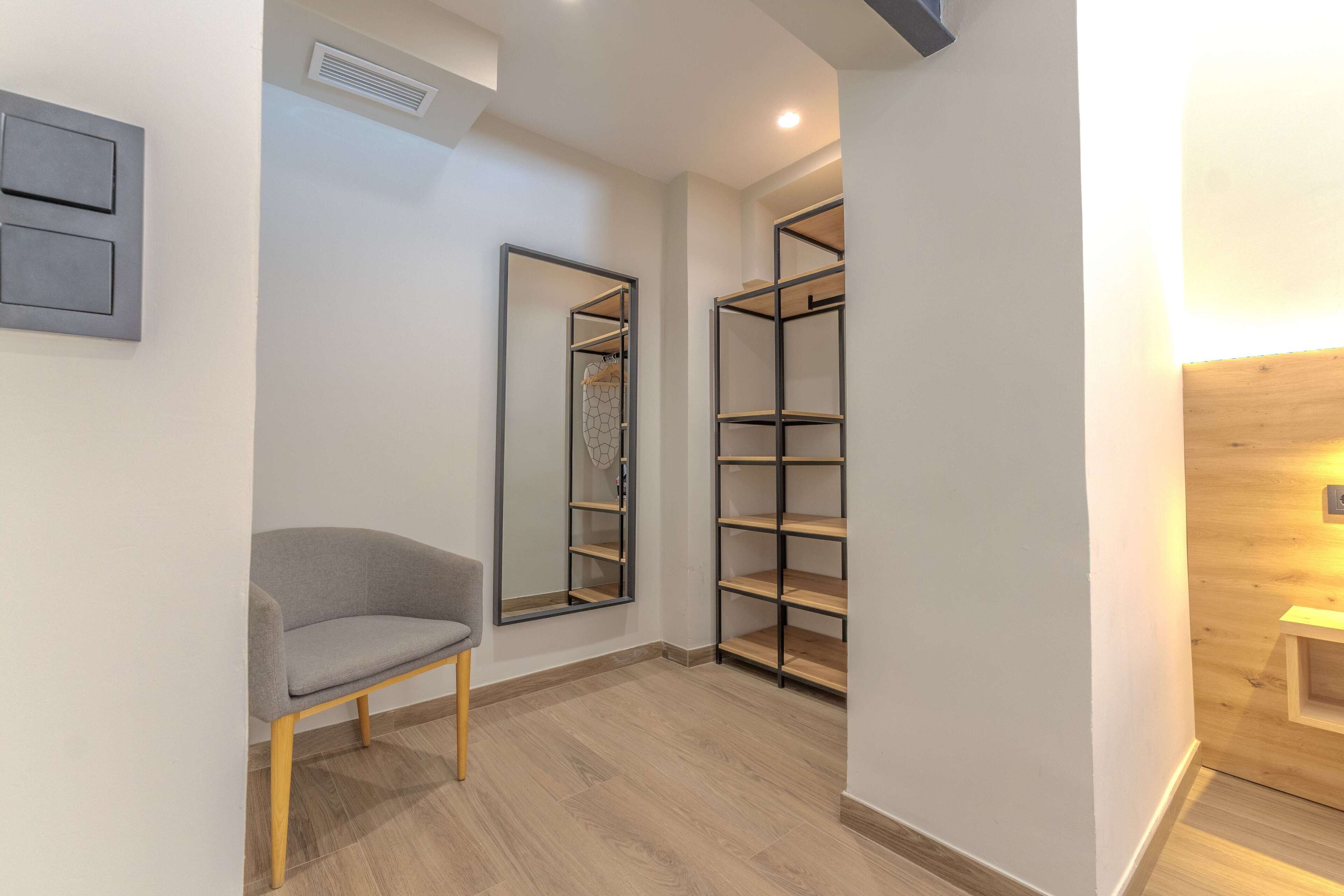 Photo - Hotel La Milagrosa