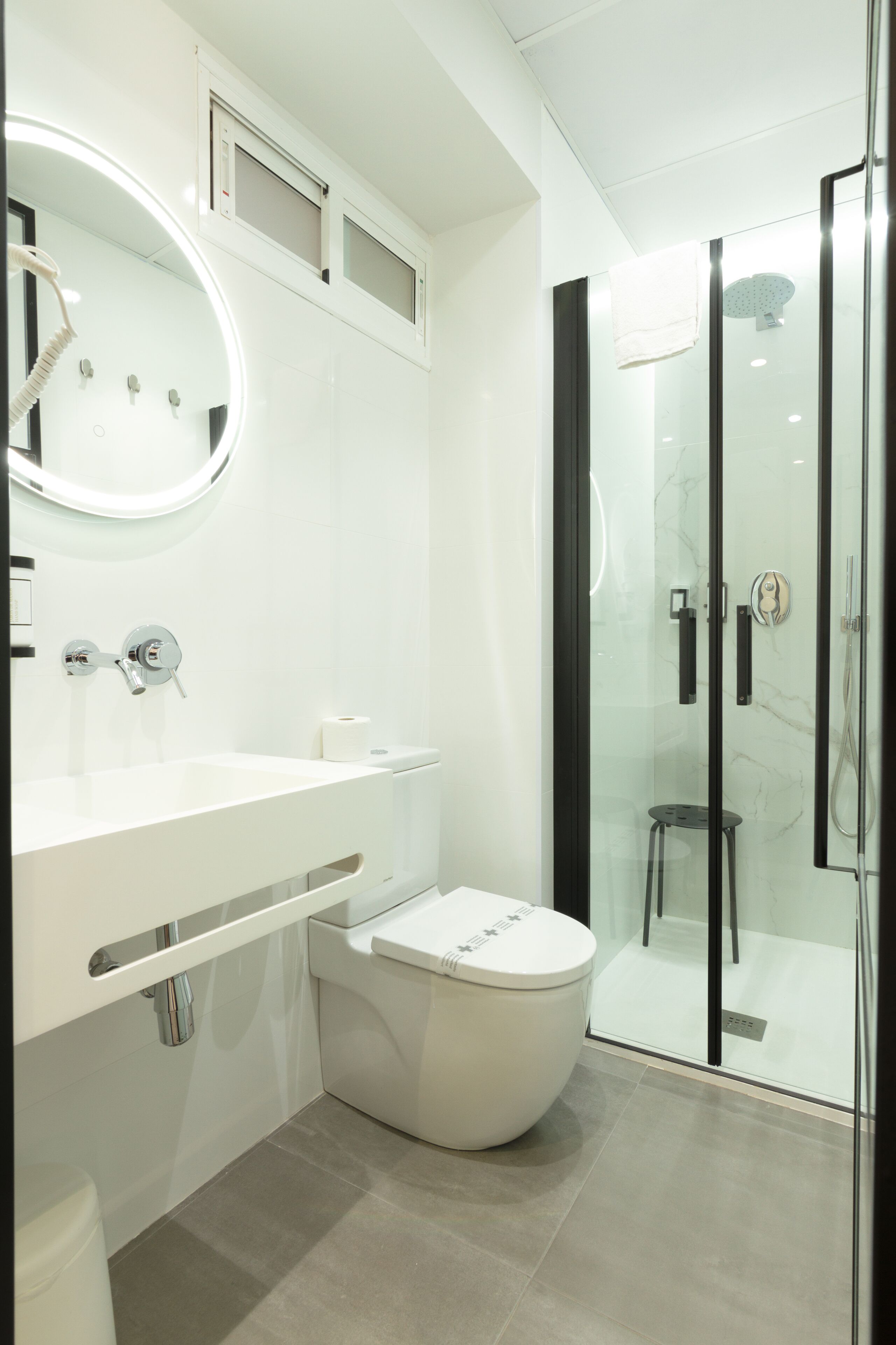 Photo - Hotel La Milagrosa