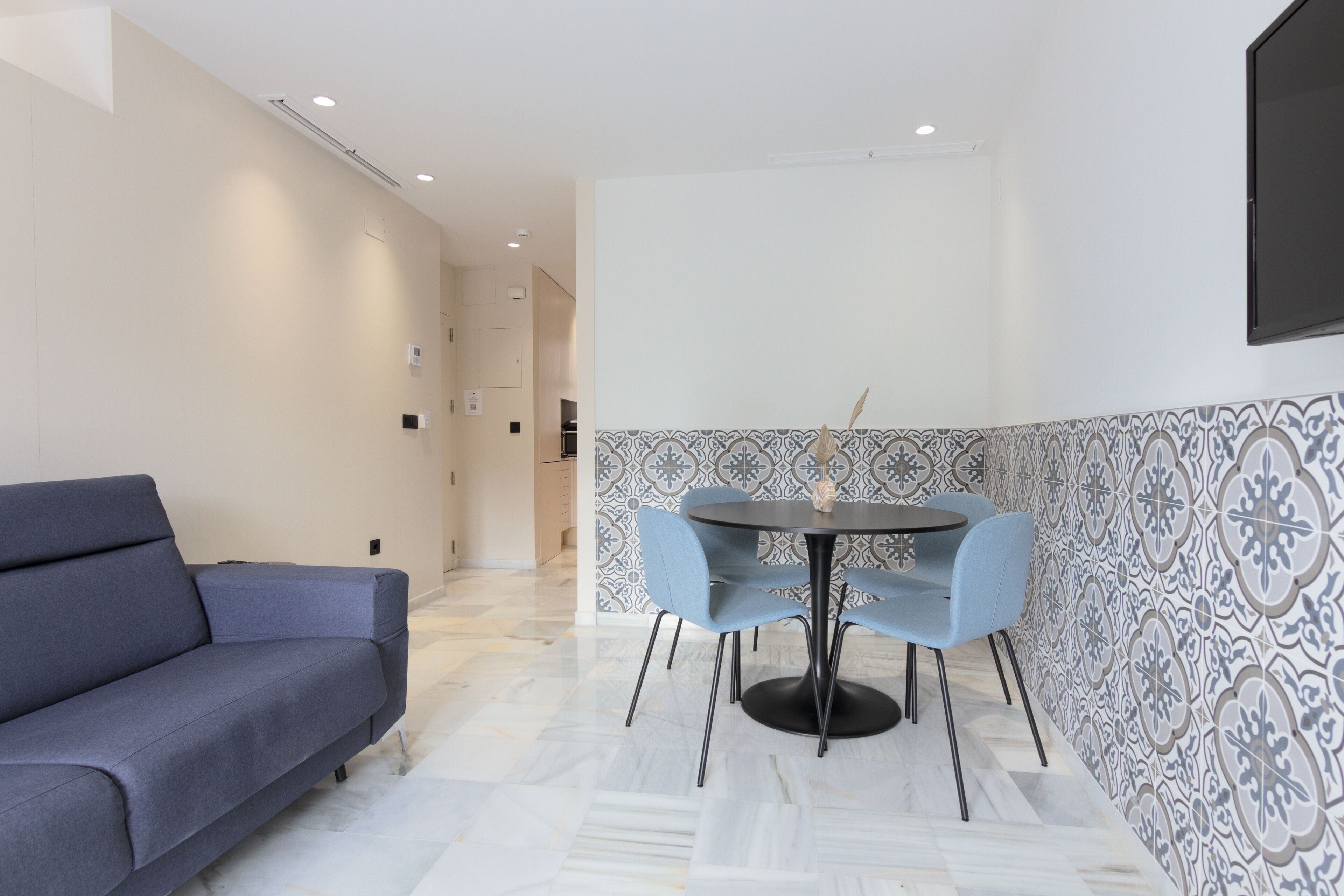 Photo - Hotel La Milagrosa