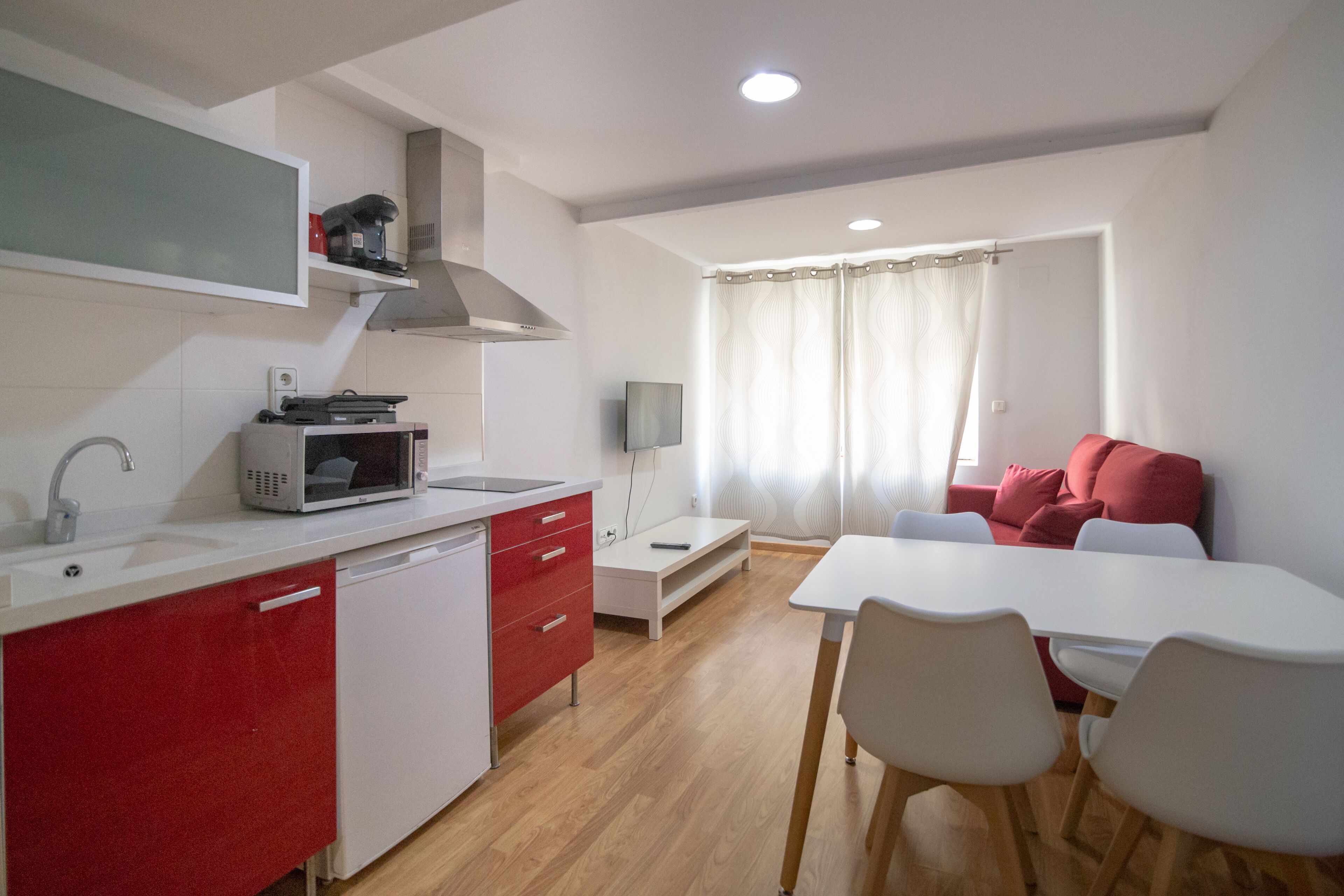 Photo - Hotel La Milagrosa