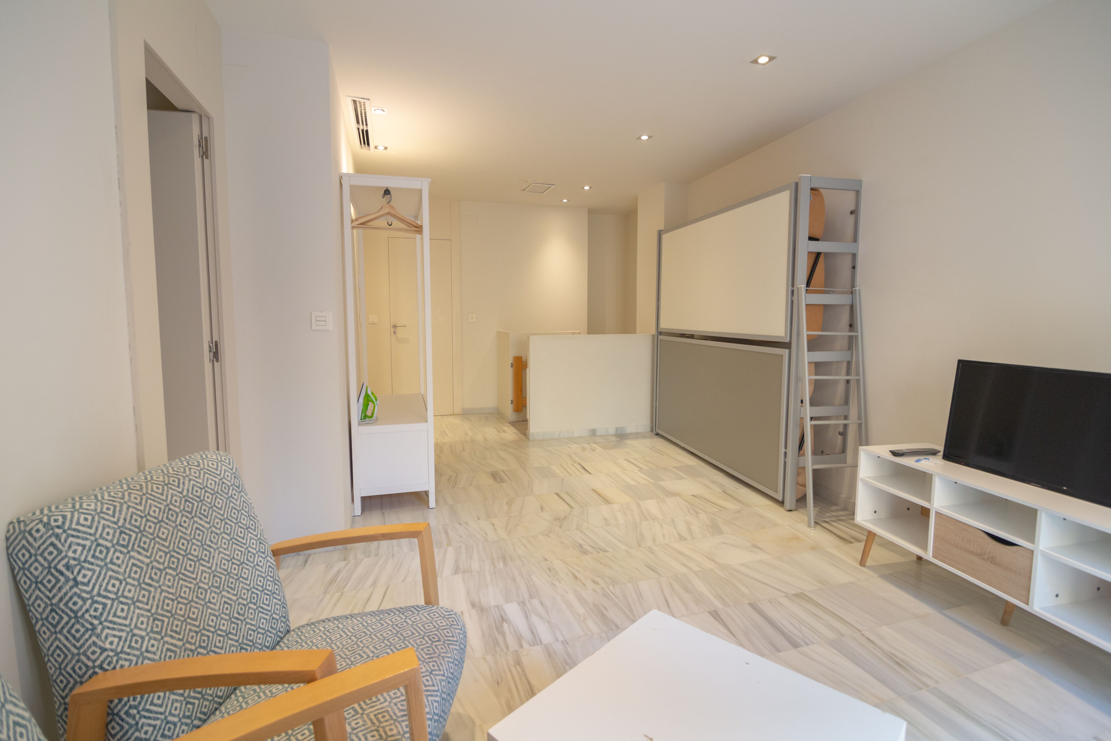 Photo - Hotel La Milagrosa