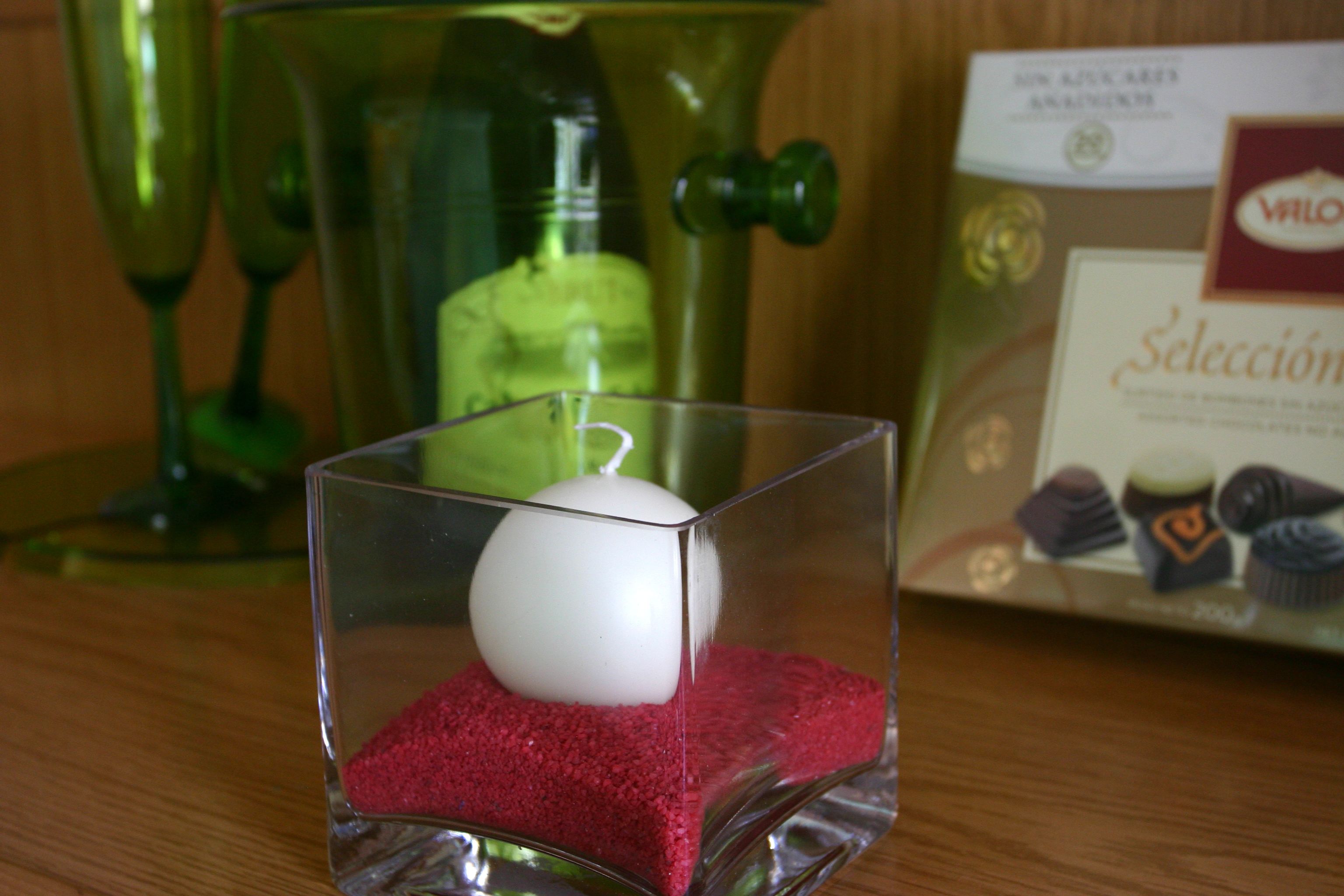 Photo - Hotel Cervantes