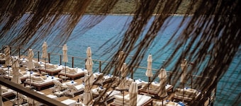 Kas Marin Hotel