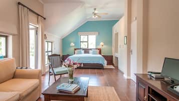 Standard room | Hochwertige Bettwaren, Daunenbettdecken, Select-Comfort-Betten