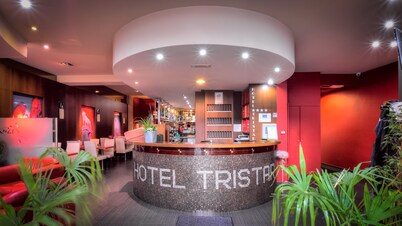 Tristar
